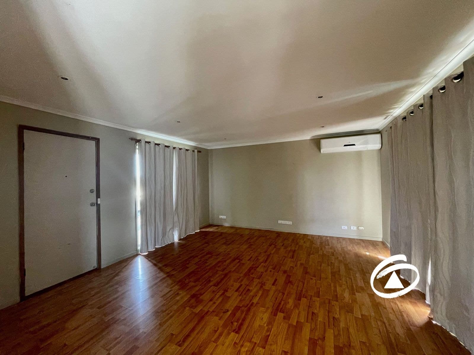 9 Redgum Place, Narre Warren VIC 3805, Narre Warren - Thumbnail 8