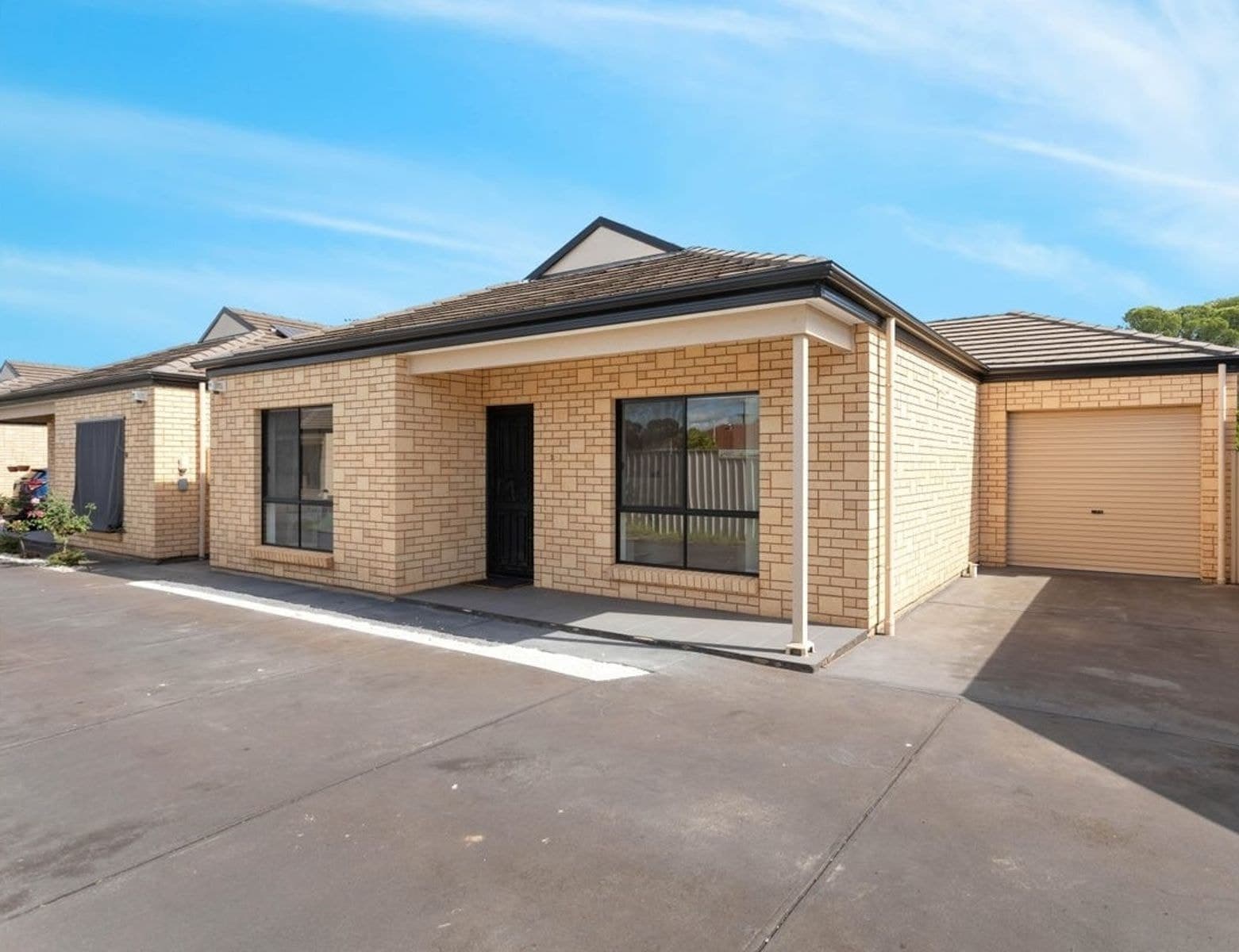 2/19 Harrow Road, Brahma Lodge SA 5109, Brahma Lodge - Image 1