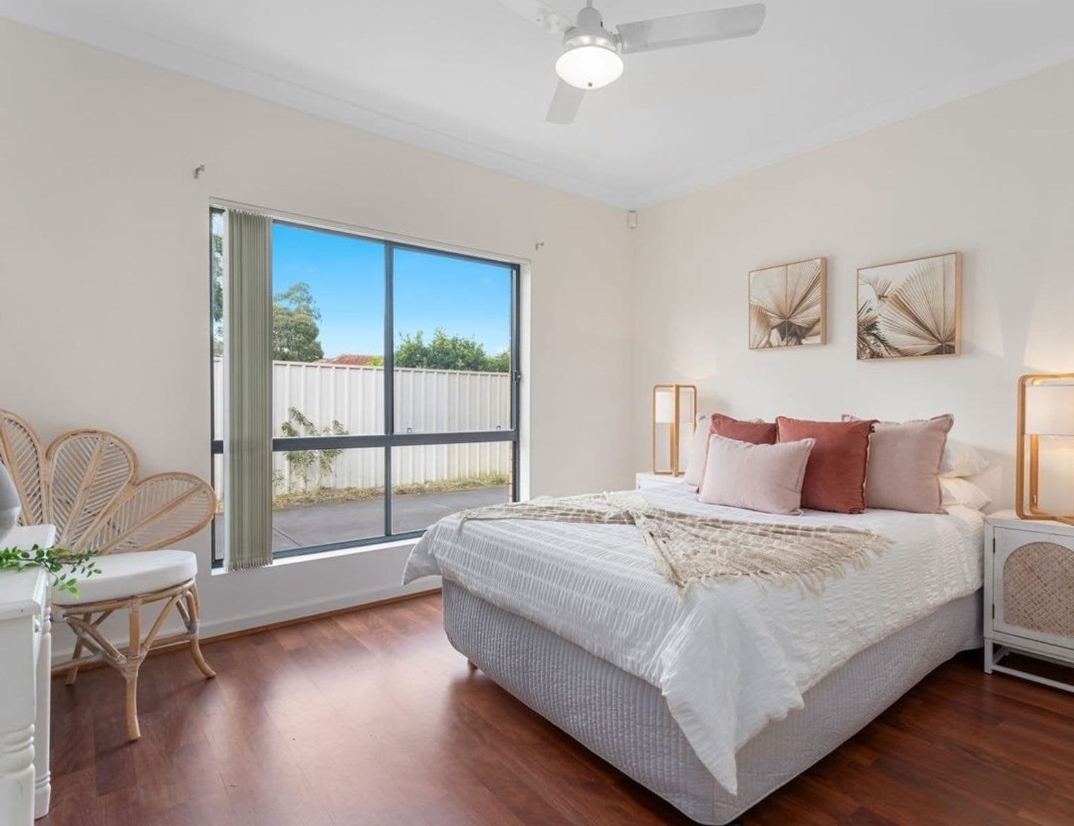 2/19 Harrow Road, Brahma Lodge SA 5109, Brahma Lodge - Thumbnail 2