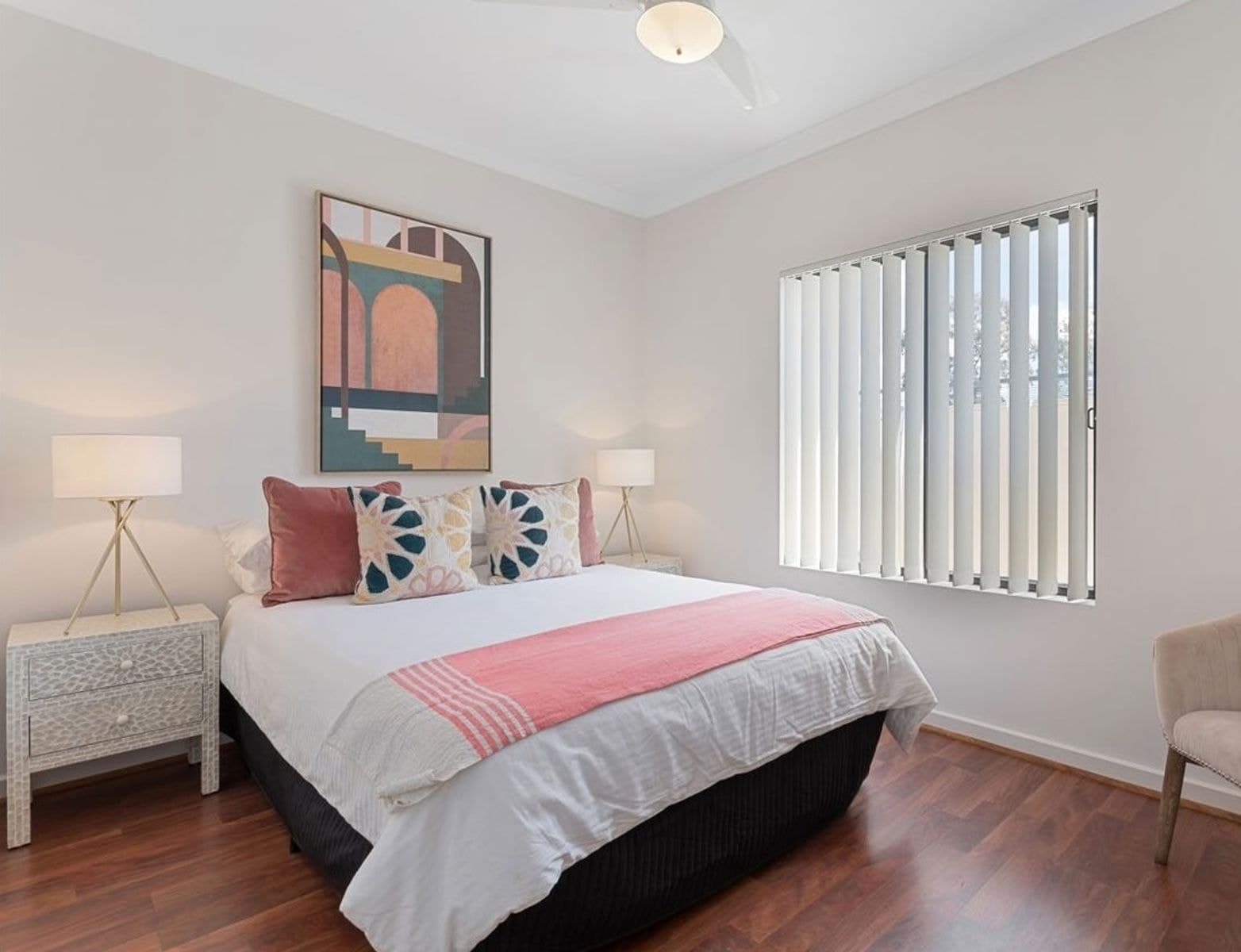 2/19 Harrow Road, Brahma Lodge SA 5109, Brahma Lodge - Thumbnail 3