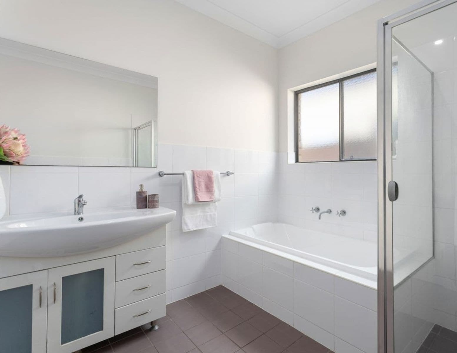2/19 Harrow Road, Brahma Lodge SA 5109, Brahma Lodge - Thumbnail 4
