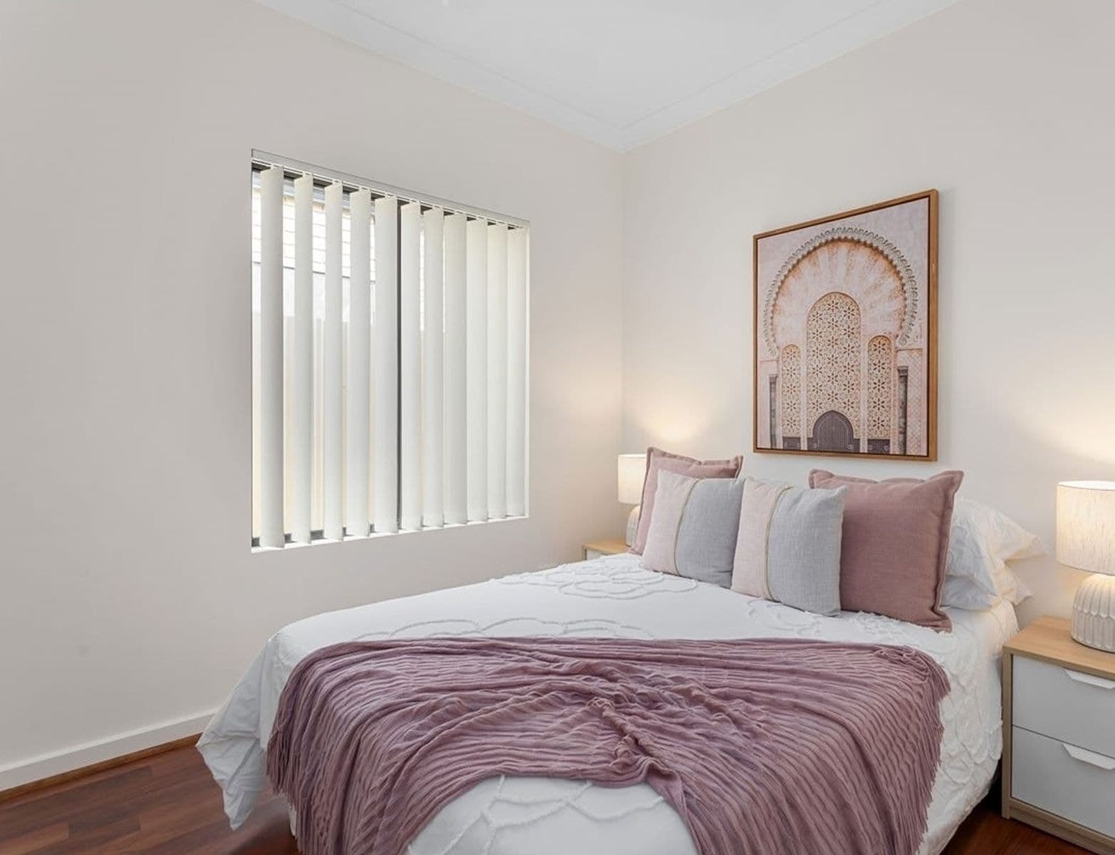 2/19 Harrow Road, Brahma Lodge SA 5109, Brahma Lodge - Thumbnail 5