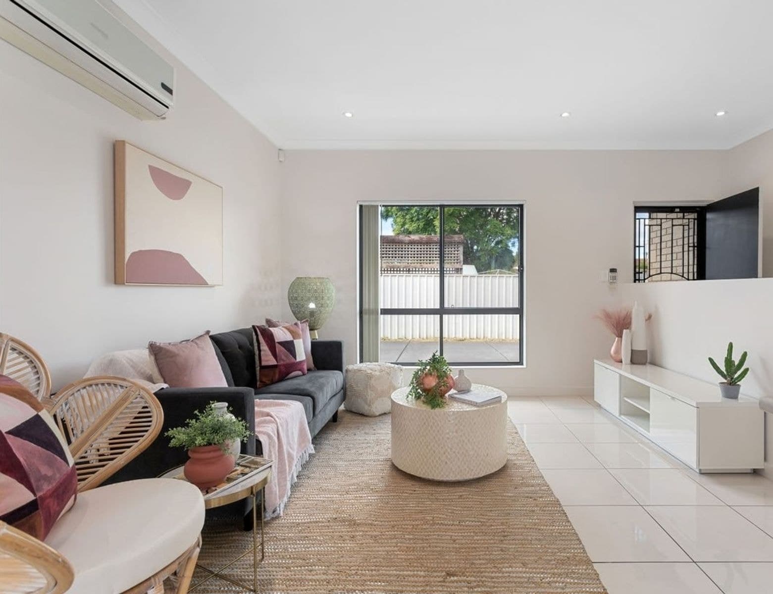 2/19 Harrow Road, Brahma Lodge SA 5109, Brahma Lodge - Thumbnail 6