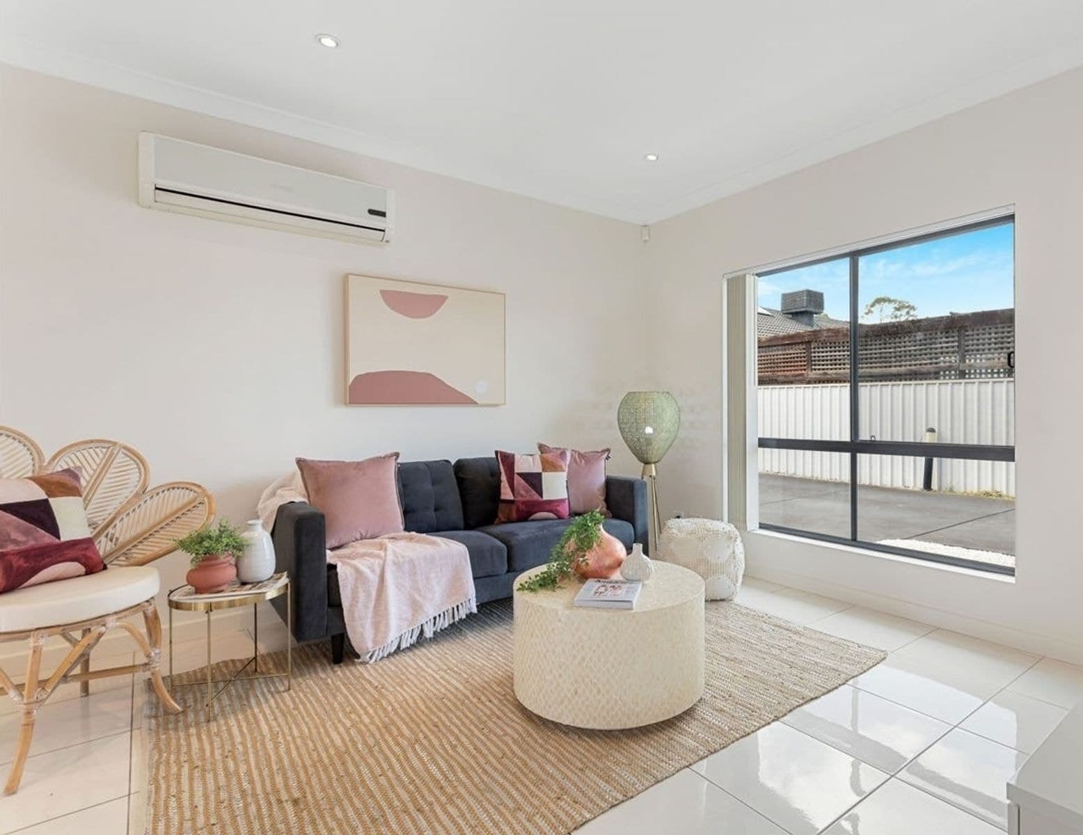 2/19 Harrow Road, Brahma Lodge SA 5109, Brahma Lodge - Thumbnail 7