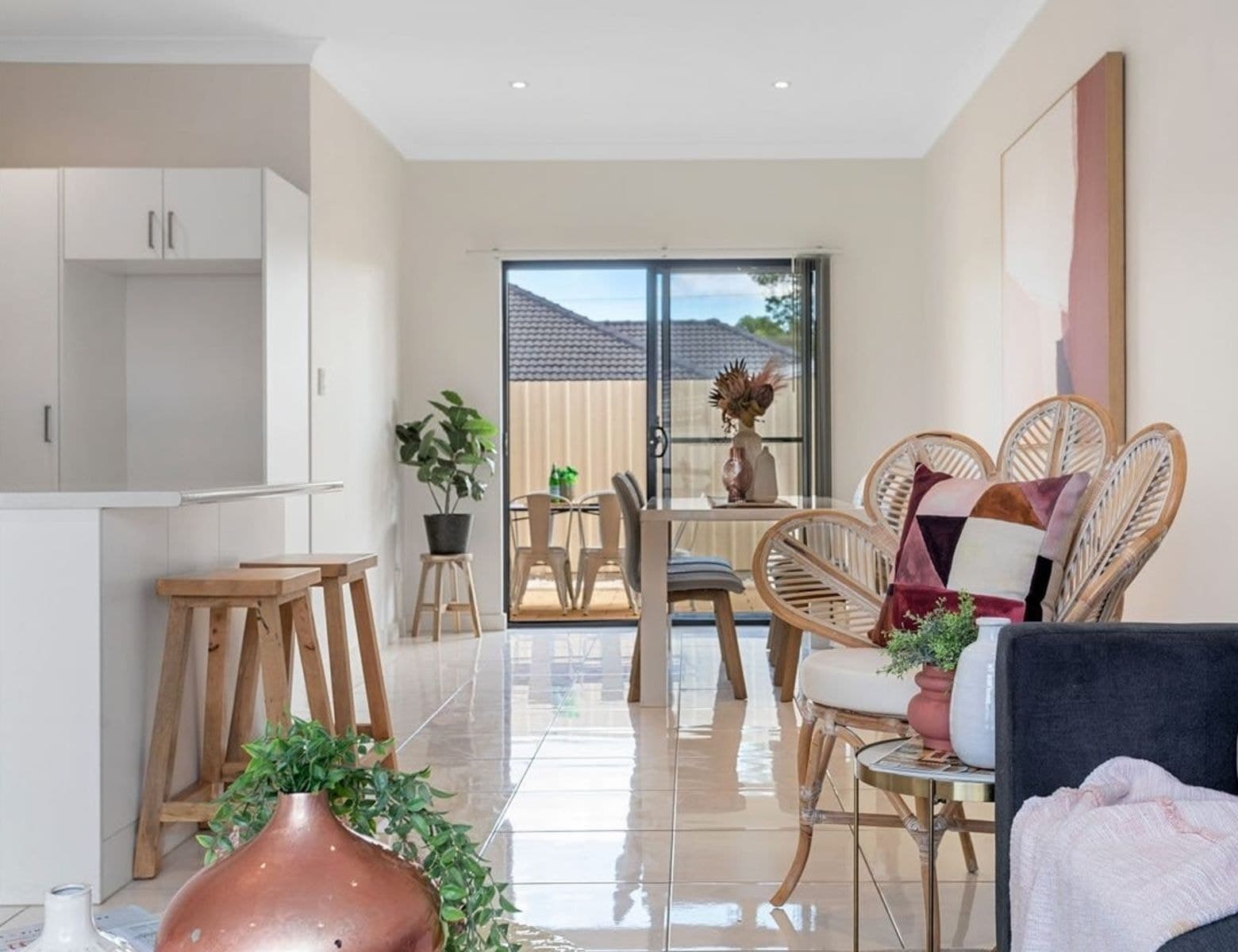 2/19 Harrow Road, Brahma Lodge SA 5109, Brahma Lodge - Thumbnail 8