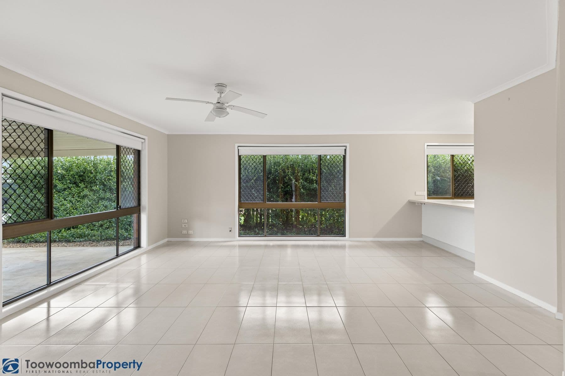 5 Mildara Court, Wilsonton Heights QLD 4350, Wilsonton Heights - Thumbnail 3