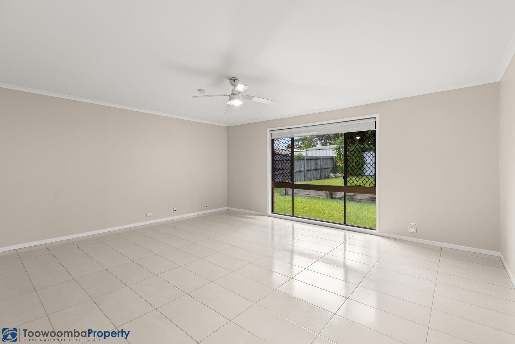 5 Mildara Court, Wilsonton Heights QLD 4350, Wilsonton Heights - Thumbnail 4