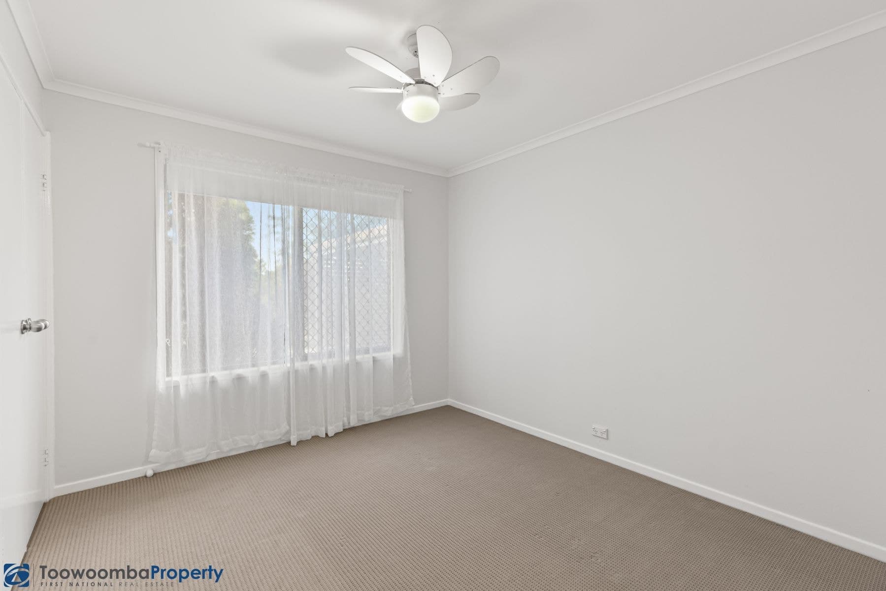 5 Mildara Court, Wilsonton Heights QLD 4350, Wilsonton Heights - Thumbnail 5