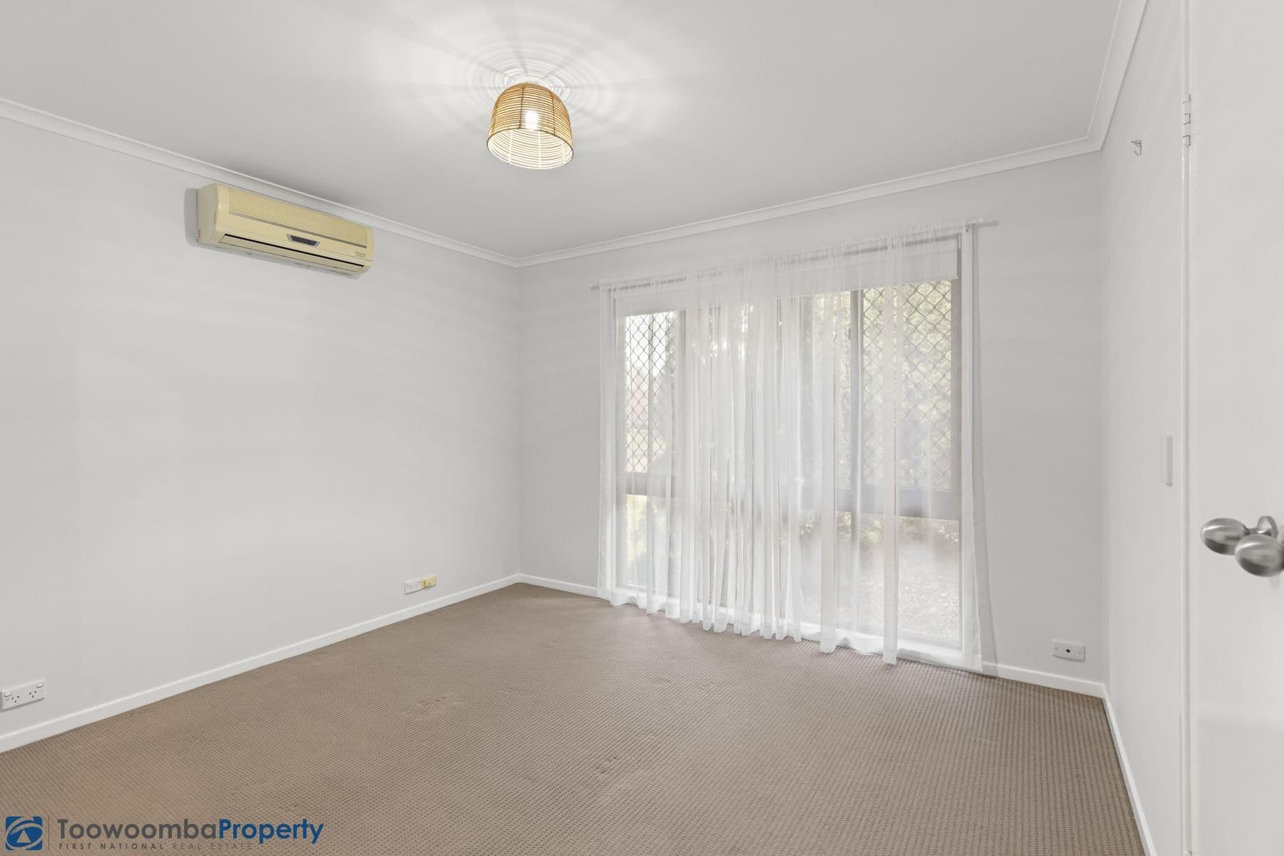 5 Mildara Court, Wilsonton Heights QLD 4350, Wilsonton Heights - Thumbnail 6