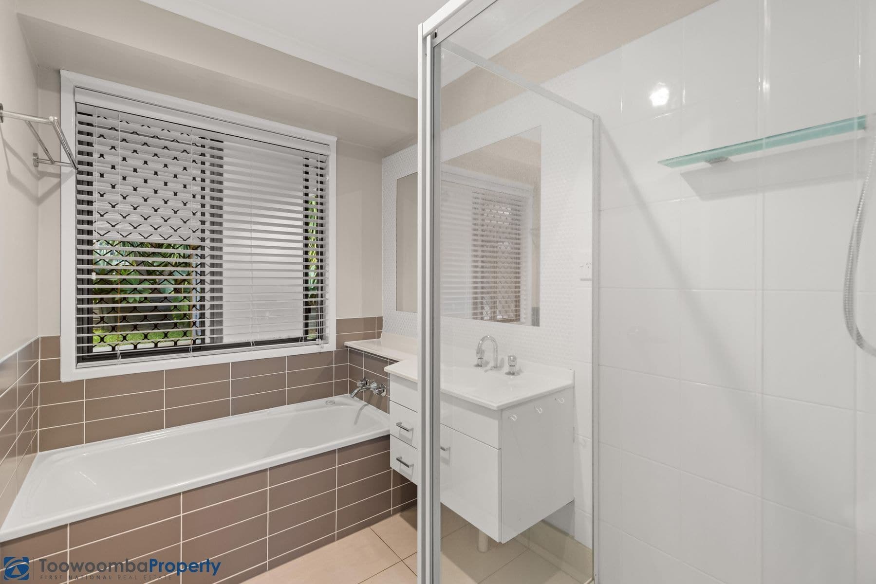 5 Mildara Court, Wilsonton Heights QLD 4350, Wilsonton Heights - Thumbnail 7