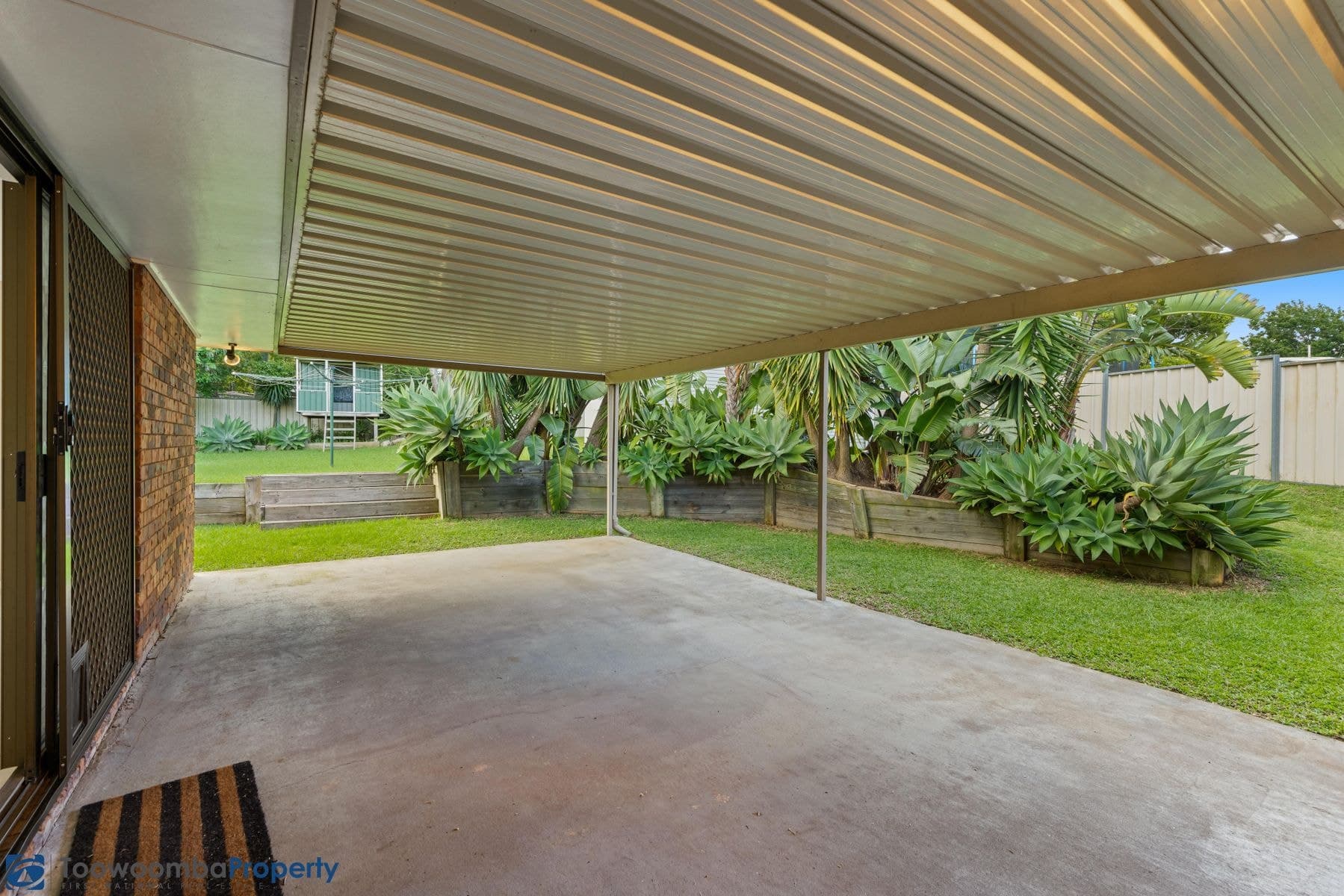 5 Mildara Court, Wilsonton Heights QLD 4350, Wilsonton Heights - Thumbnail 8