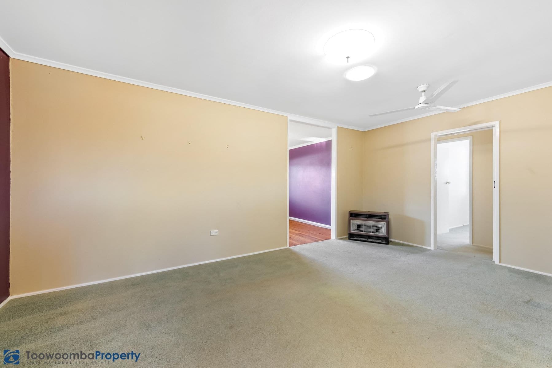 15 Beh Street, Harristown QLD 4350, Harristown - Thumbnail 3