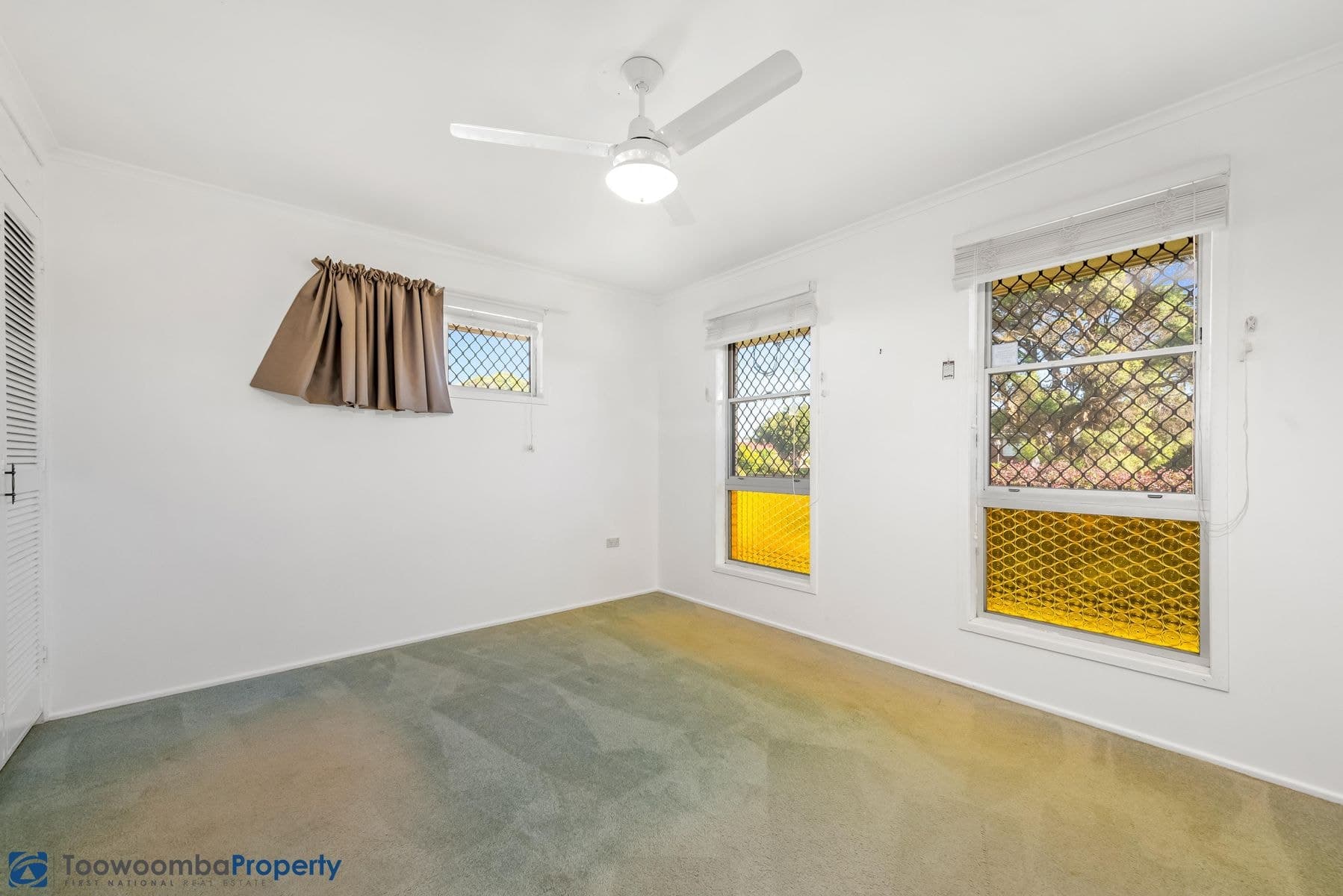 15 Beh Street, Harristown QLD 4350, Harristown - Thumbnail 4