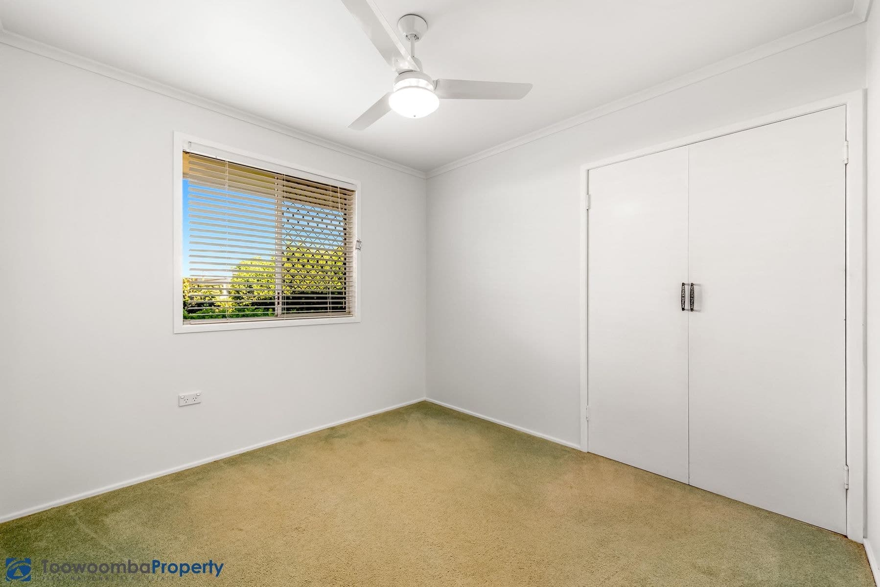 15 Beh Street, Harristown QLD 4350, Harristown - Thumbnail 5