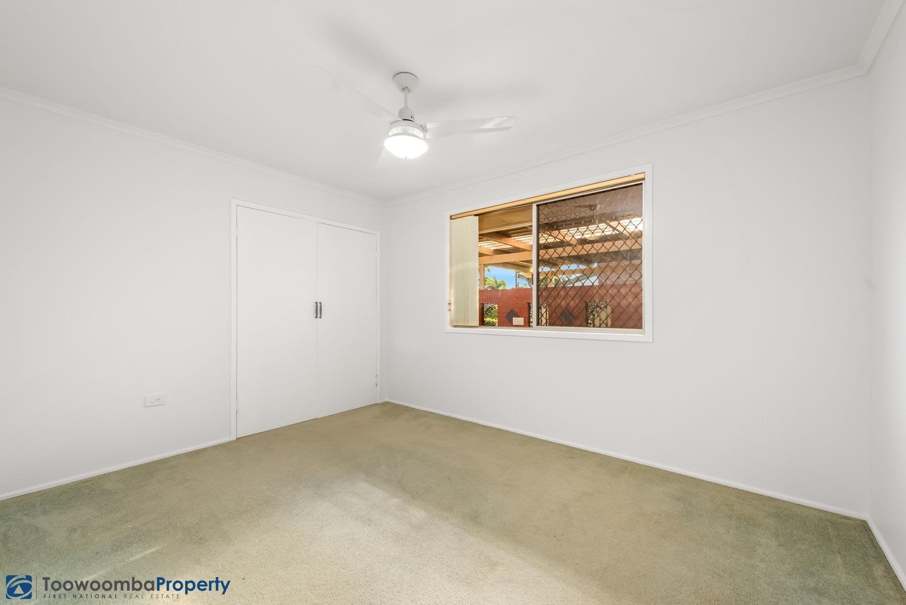15 Beh Street, Harristown QLD 4350, Harristown - Thumbnail 6