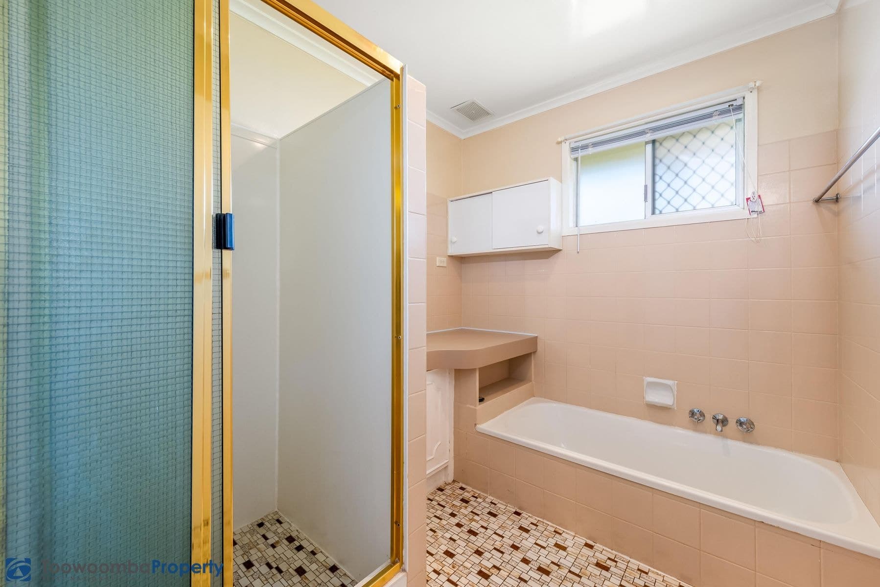 15 Beh Street, Harristown QLD 4350, Harristown - Thumbnail 7