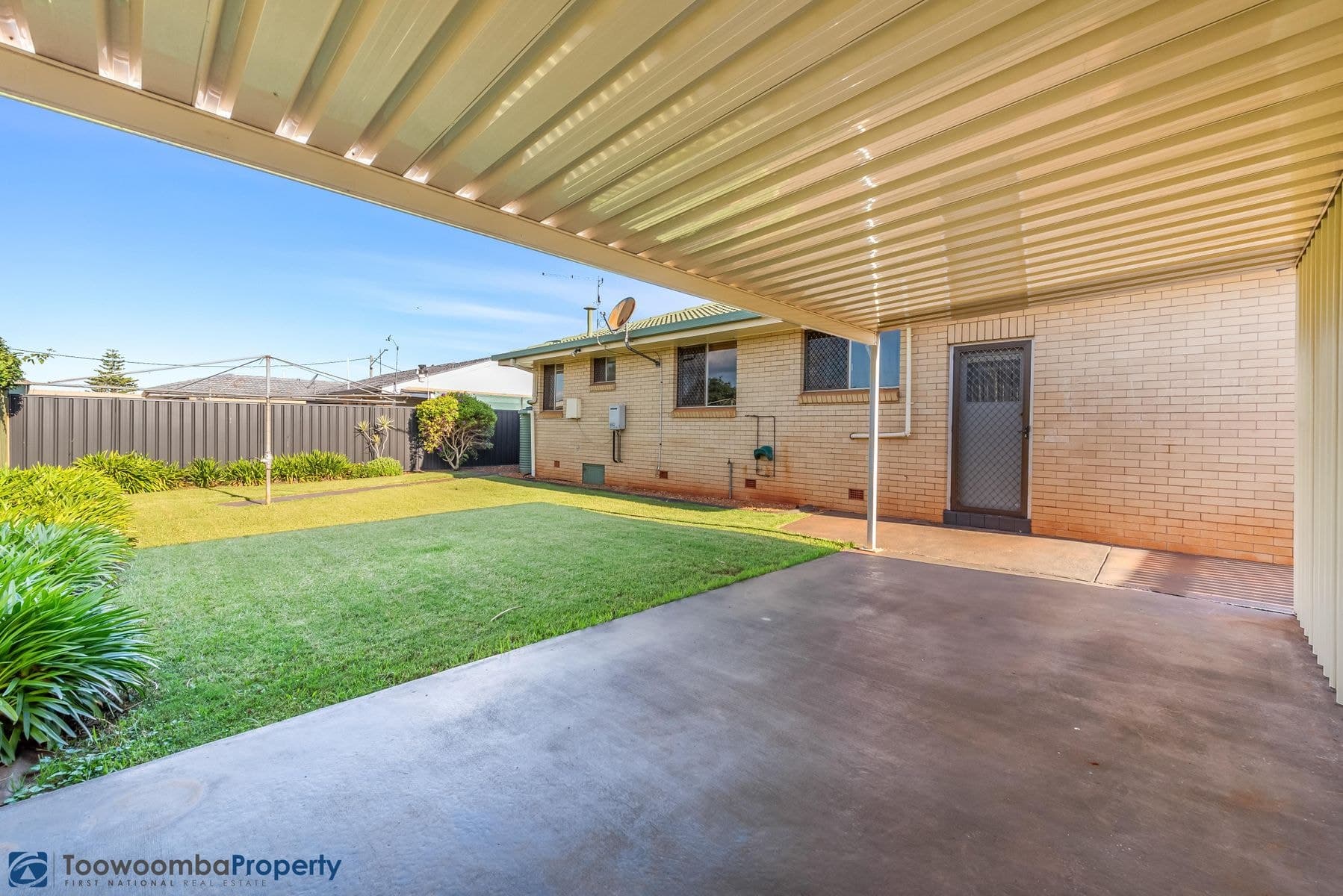 15 Beh Street, Harristown QLD 4350, Harristown - Thumbnail 8