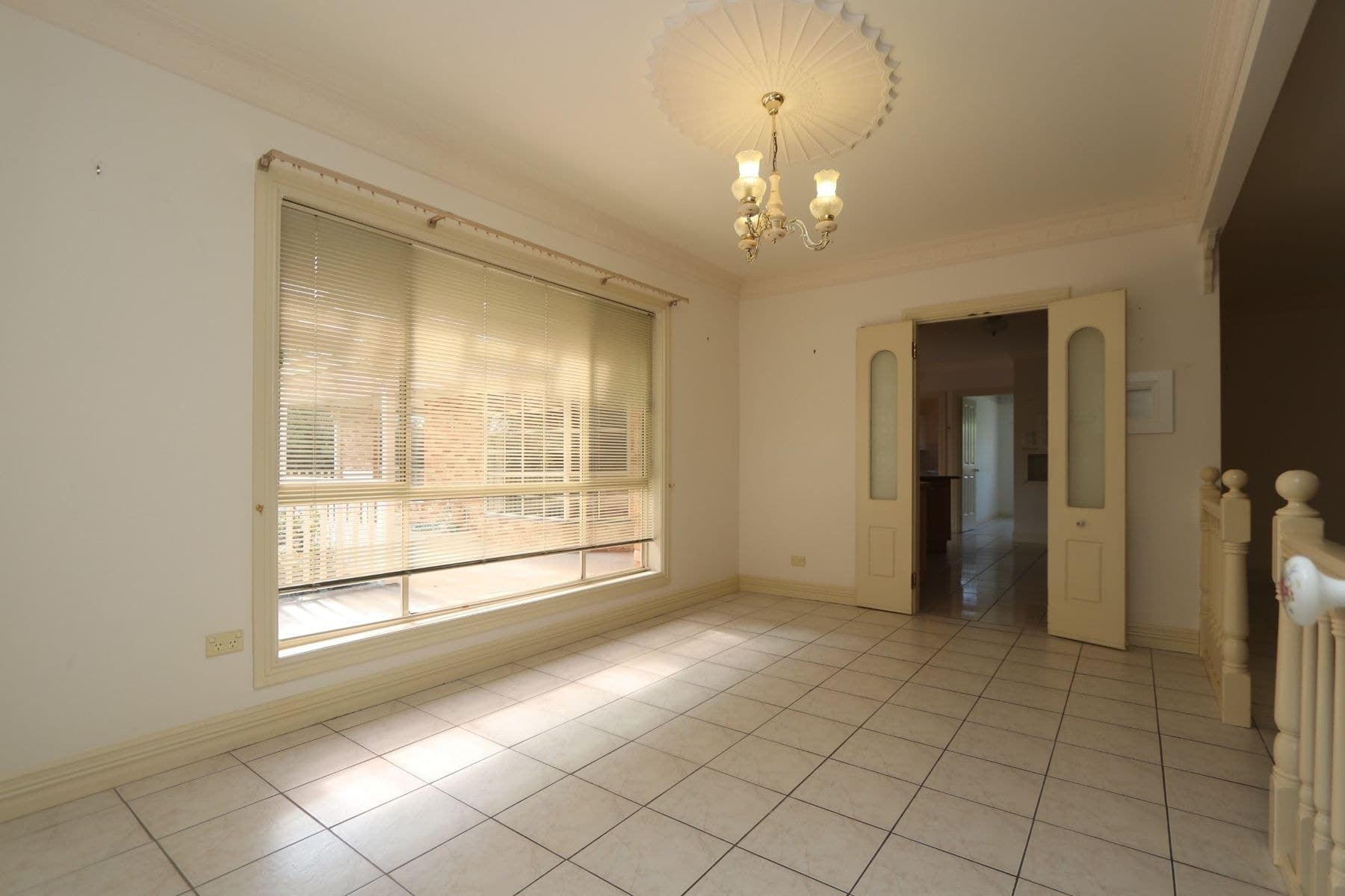 7 Oakwood Avenue, Goulburn NSW 2580, Goulburn - Thumbnail 2