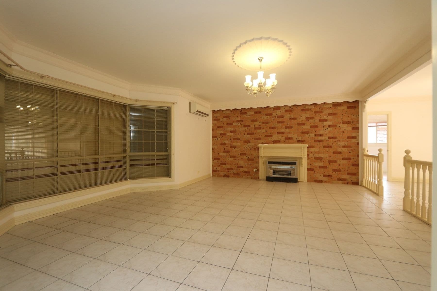 7 Oakwood Avenue, Goulburn NSW 2580, Goulburn - Thumbnail 3
