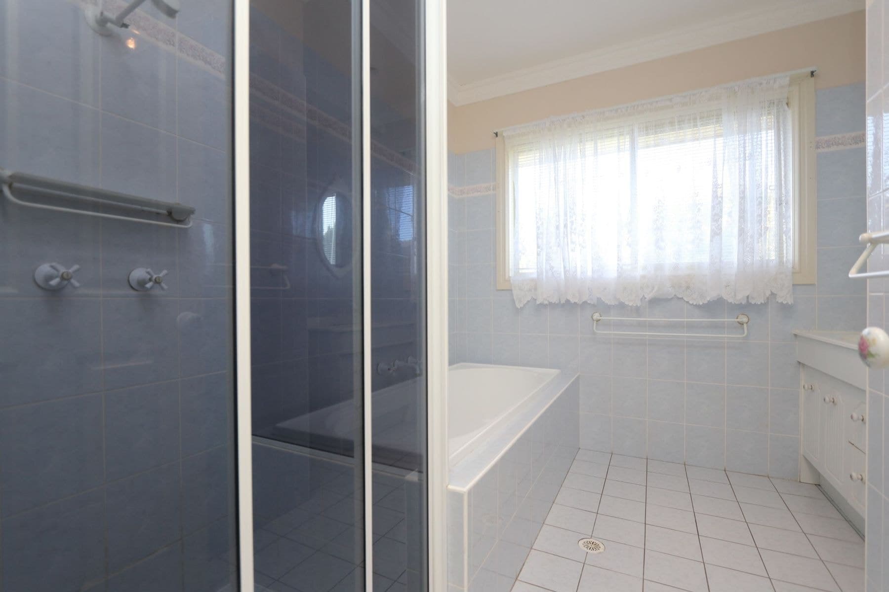 7 Oakwood Avenue, Goulburn NSW 2580, Goulburn - Thumbnail 6