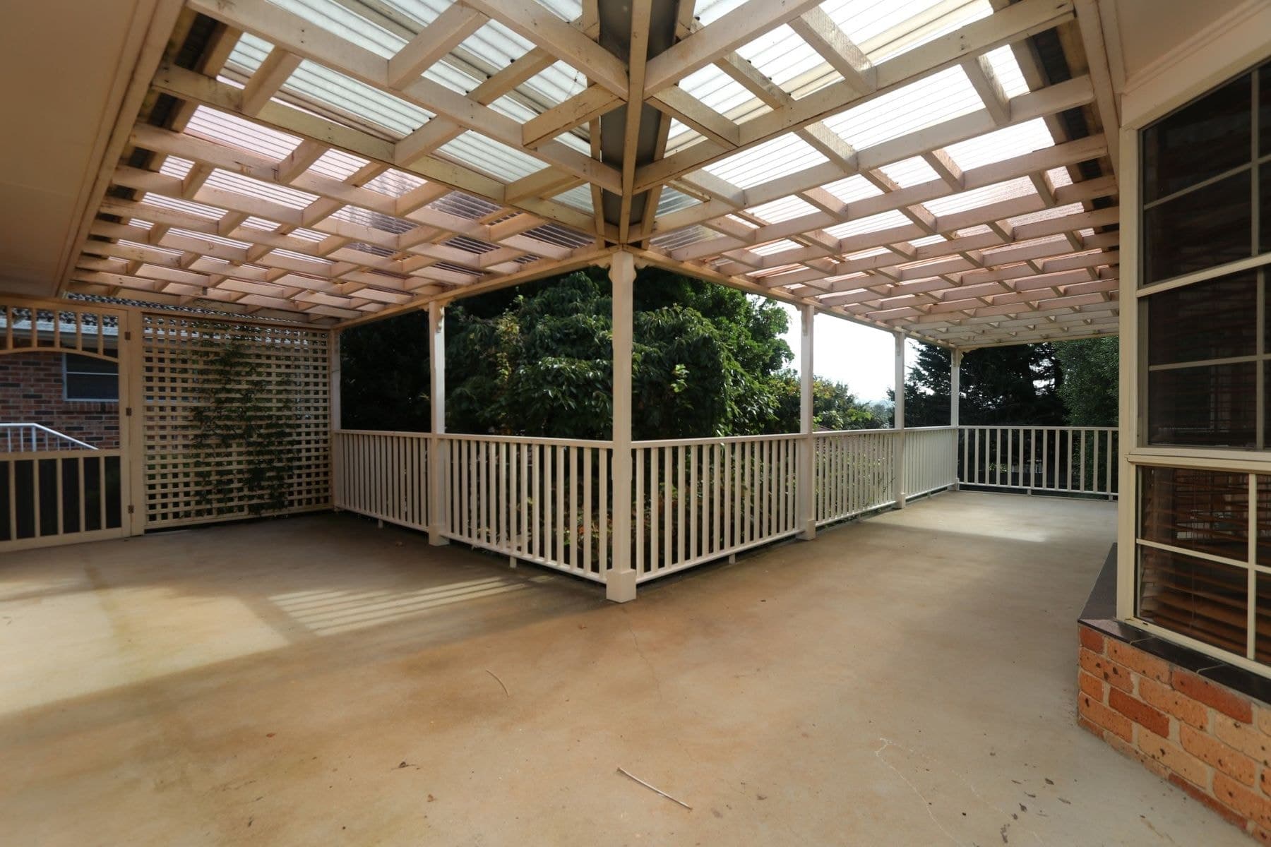 7 Oakwood Avenue, Goulburn NSW 2580, Goulburn - Thumbnail 7