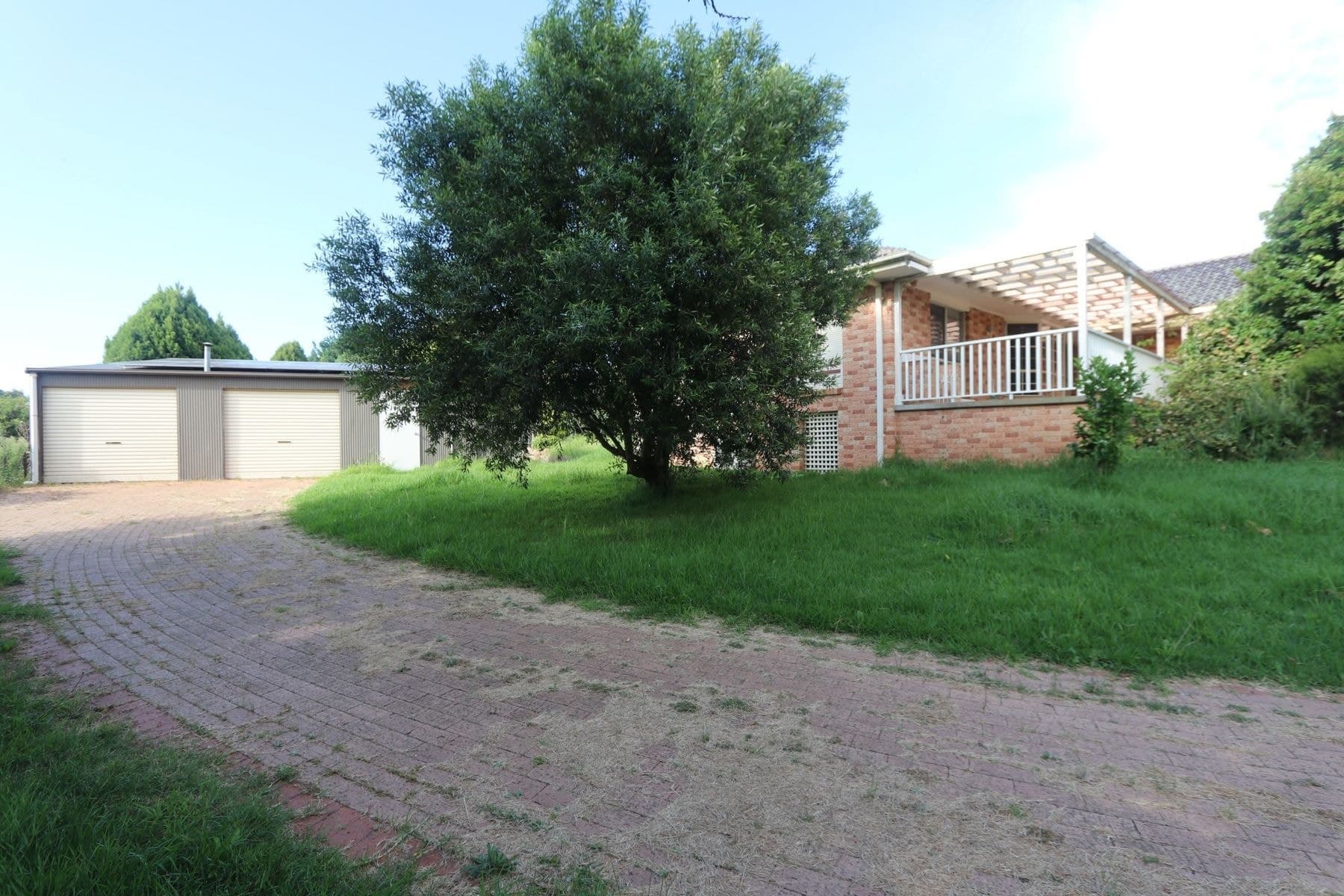 7 Oakwood Avenue, Goulburn NSW 2580, Goulburn - Thumbnail 8