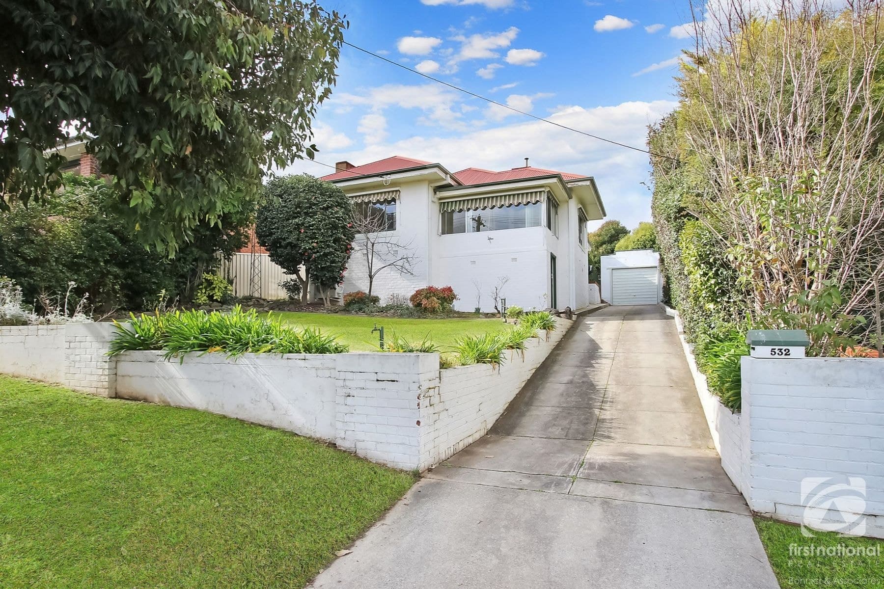 532 Milro Avenue, East Albury NSW 2640, East Albury - Image 1