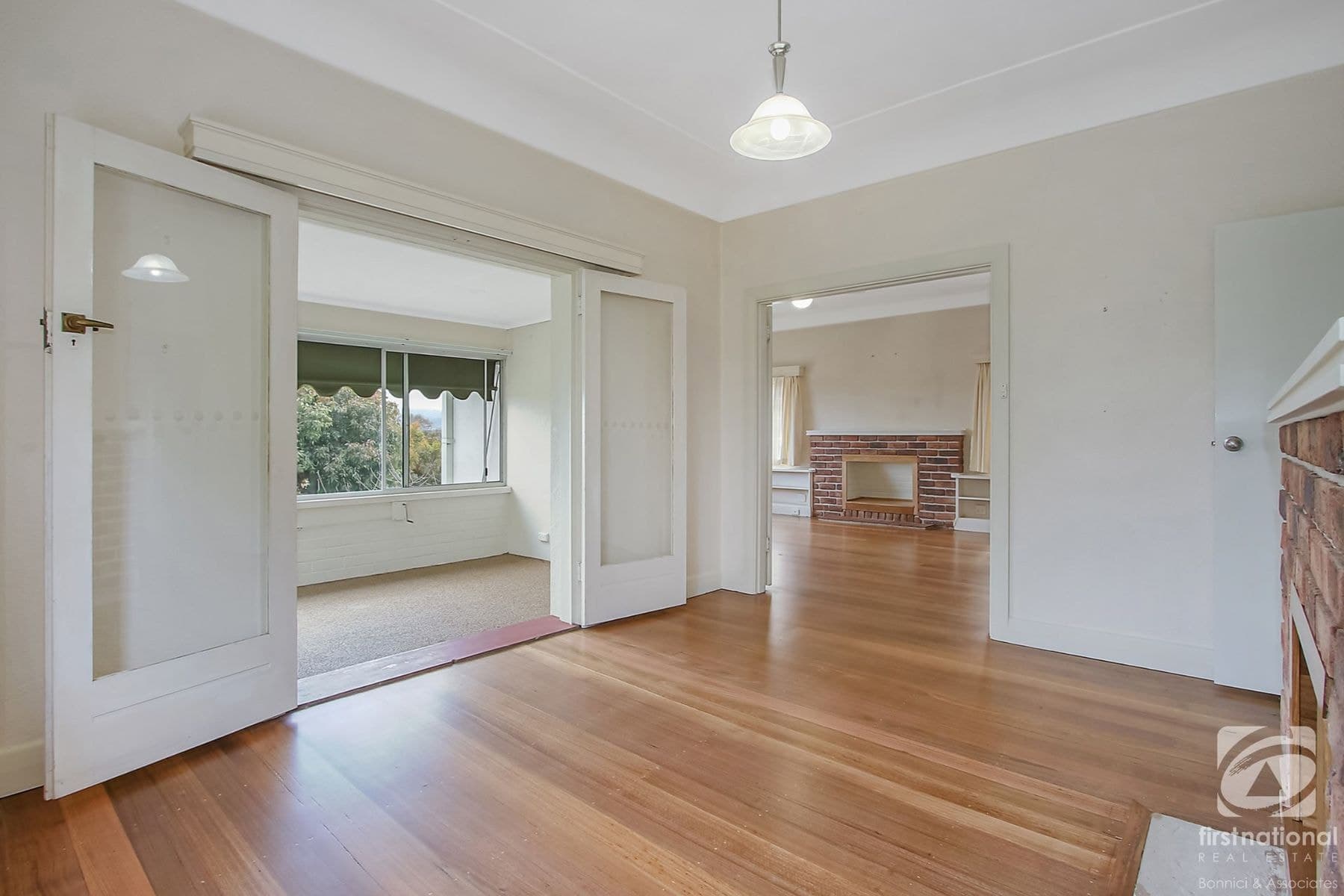 532 Milro Avenue, East Albury NSW 2640, East Albury - Thumbnail 2
