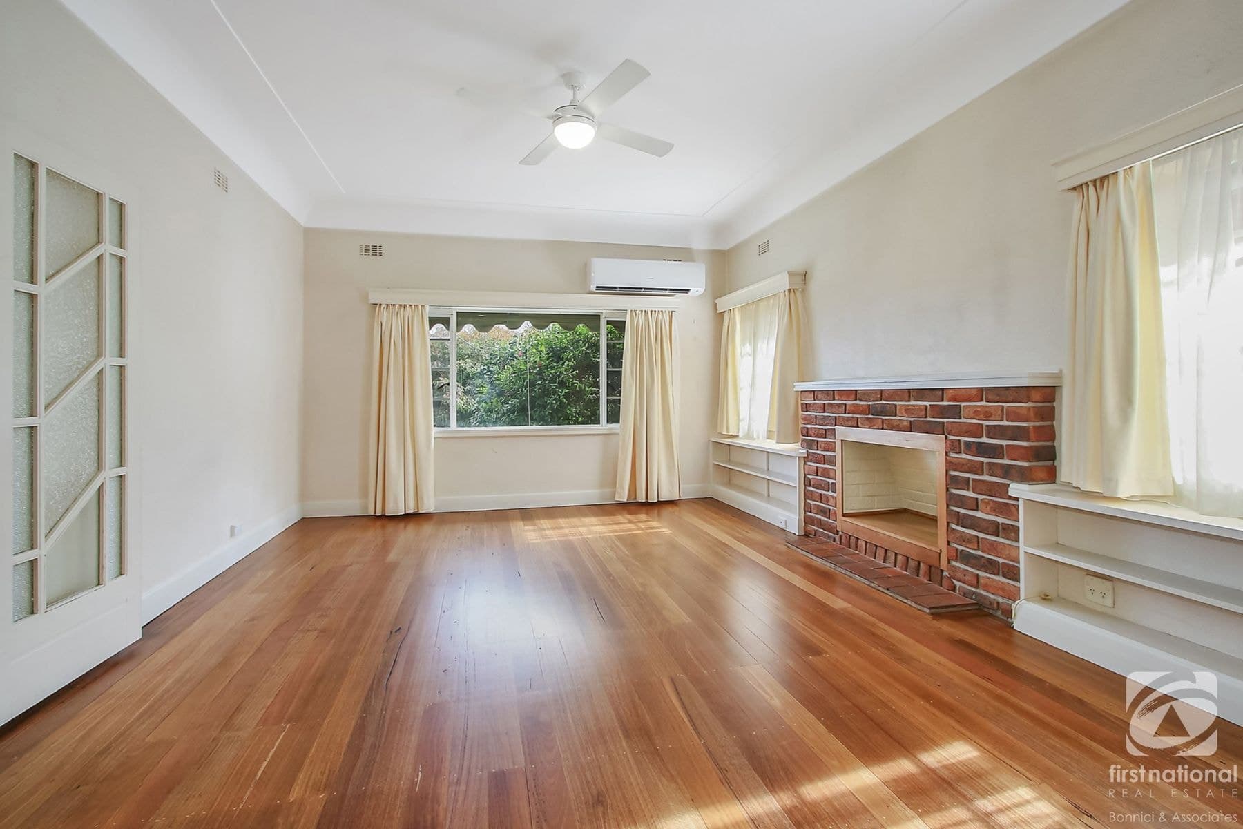 532 Milro Avenue, East Albury NSW 2640, East Albury - Thumbnail 3
