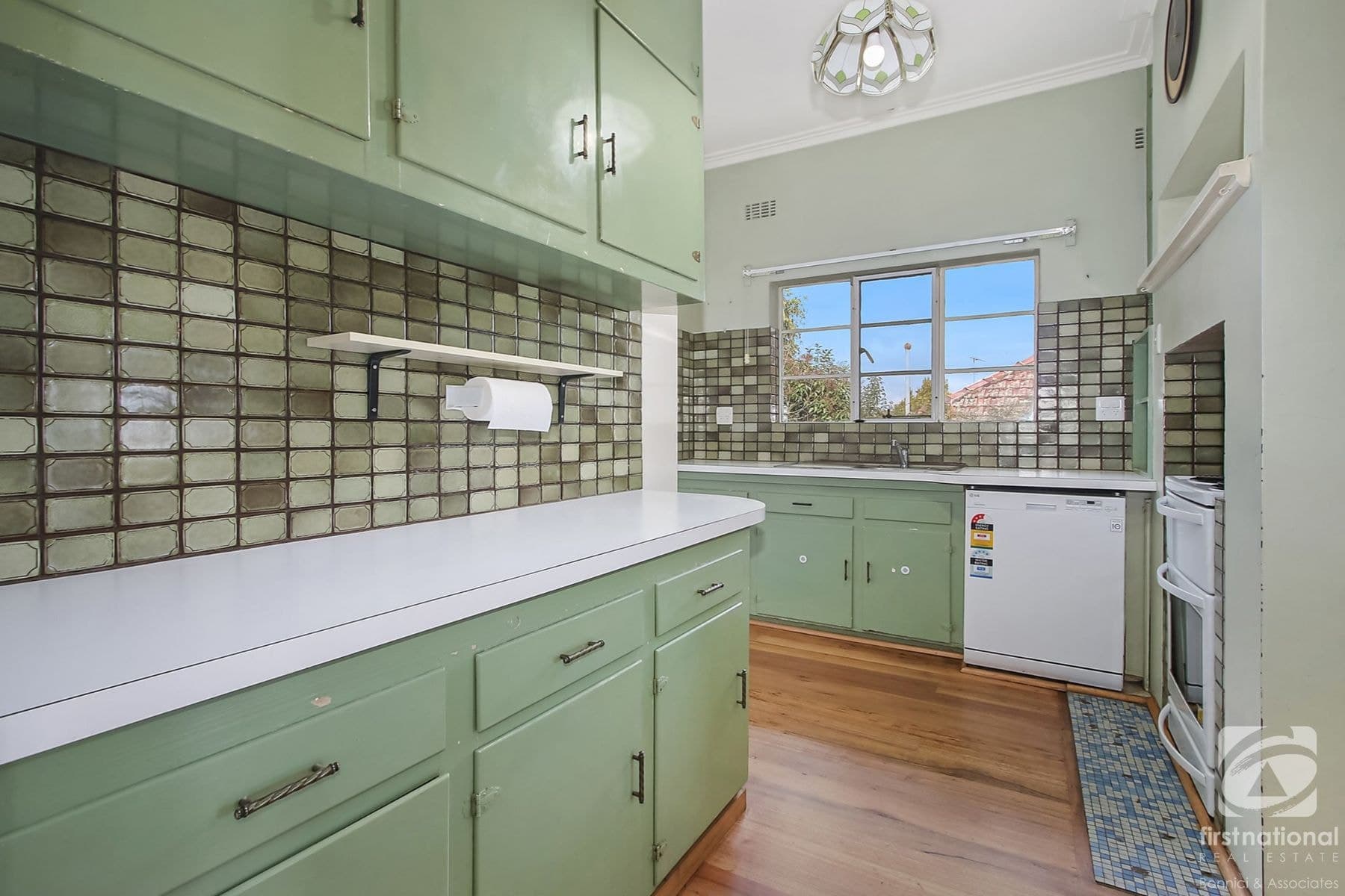 532 Milro Avenue, East Albury NSW 2640, East Albury - Thumbnail 4