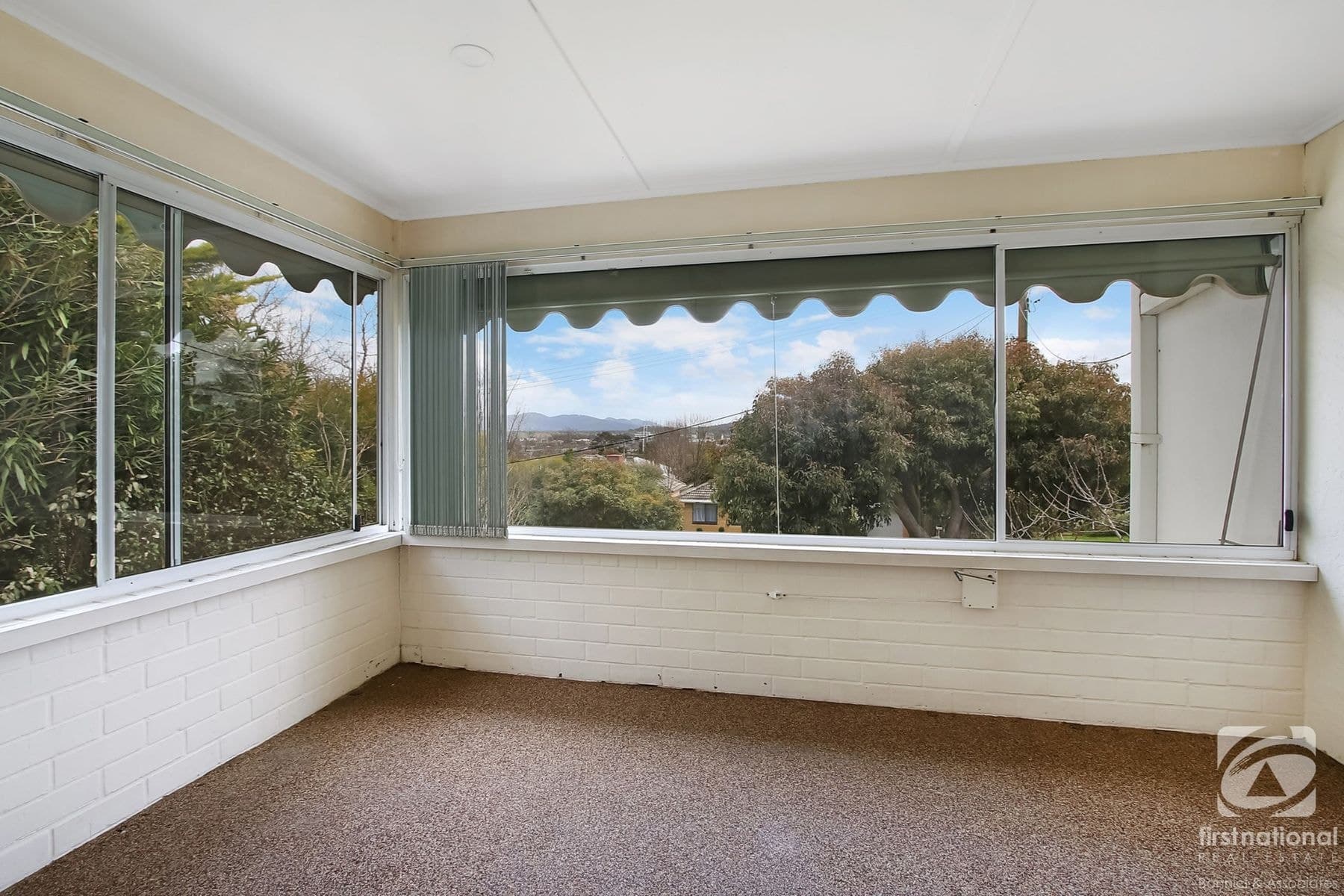 532 Milro Avenue, East Albury NSW 2640, East Albury - Thumbnail 5