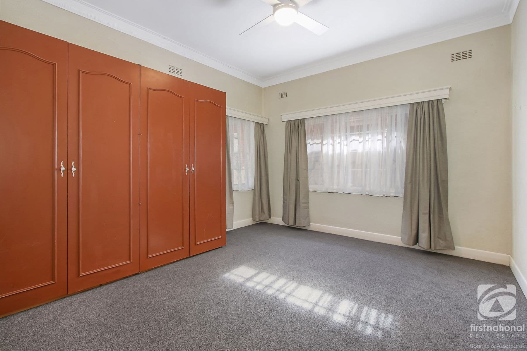 532 Milro Avenue, East Albury NSW 2640, East Albury - Thumbnail 6