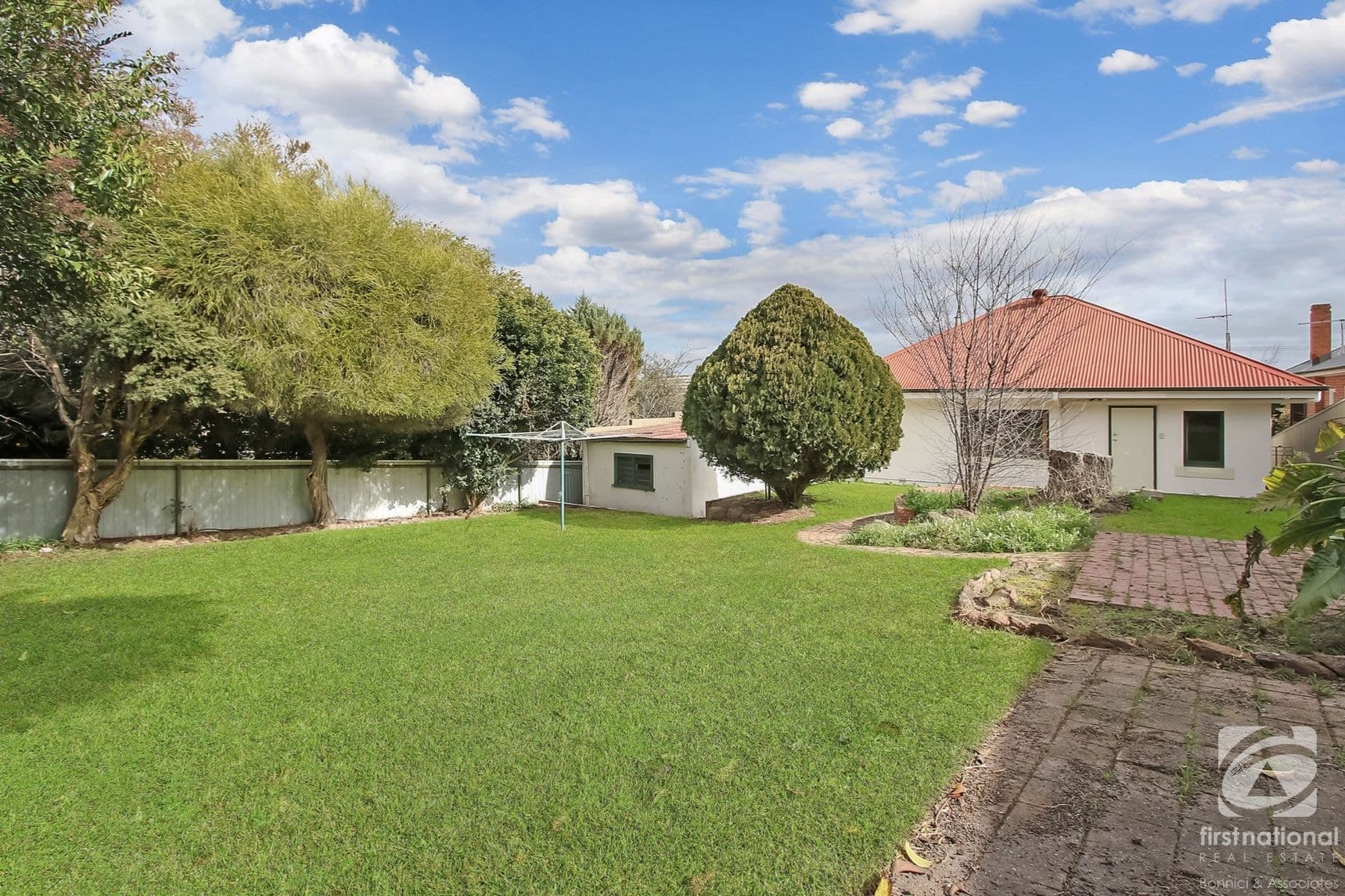 532 Milro Avenue, East Albury NSW 2640, East Albury - Thumbnail 8