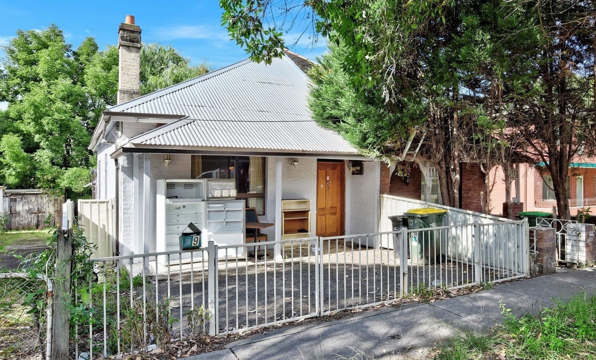 79 Station Road, Auburn NSW 2144, Auburn - Image 1