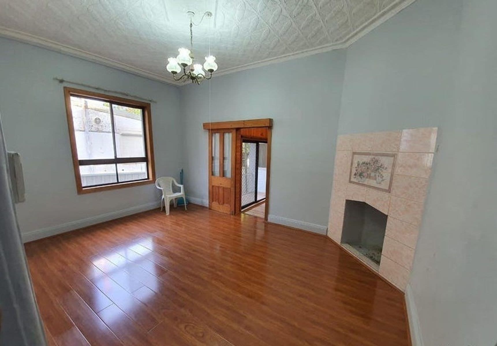 79 Station Road, Auburn NSW 2144, Auburn - Thumbnail 2