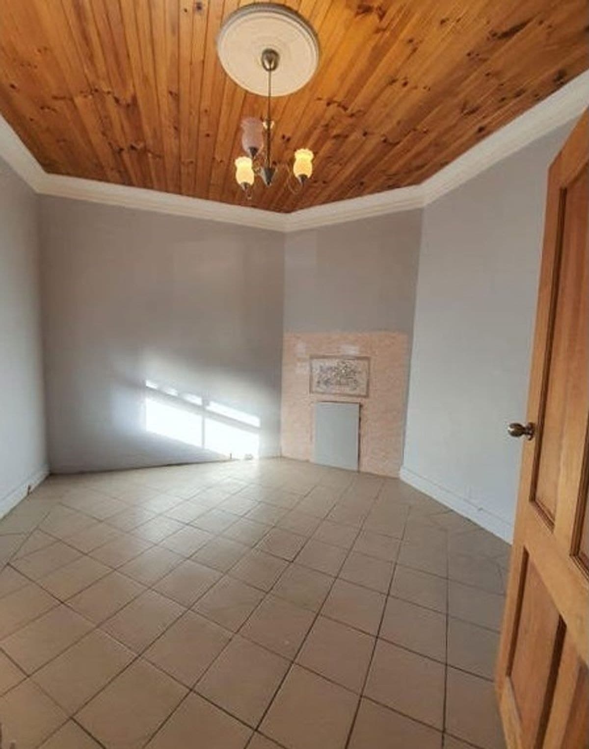 79 Station Road, Auburn NSW 2144, Auburn - Thumbnail 4