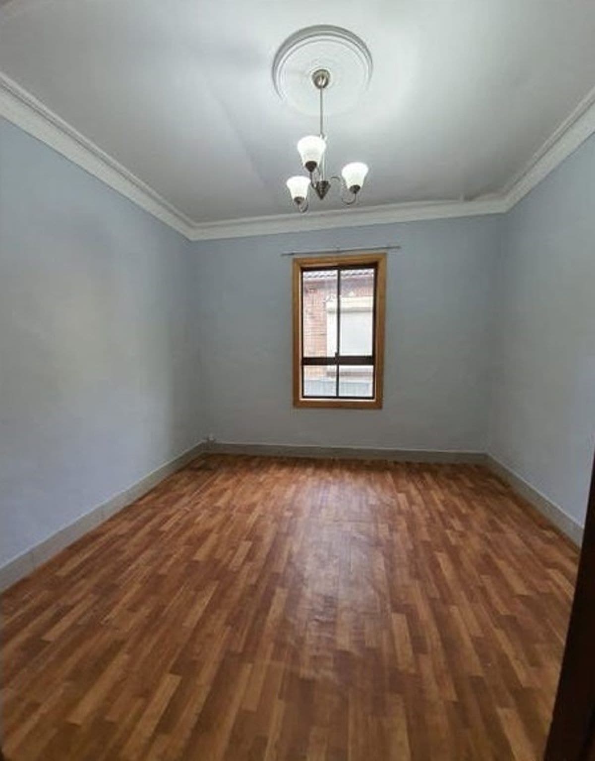 79 Station Road, Auburn NSW 2144, Auburn - Thumbnail 5