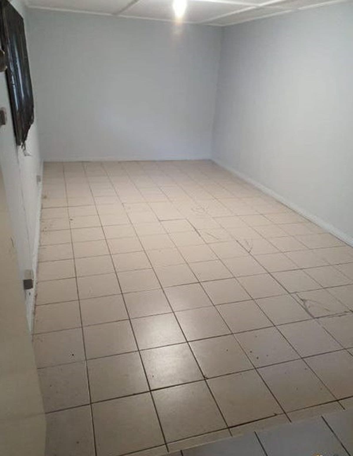 79 Station Road, Auburn NSW 2144, Auburn - Thumbnail 6