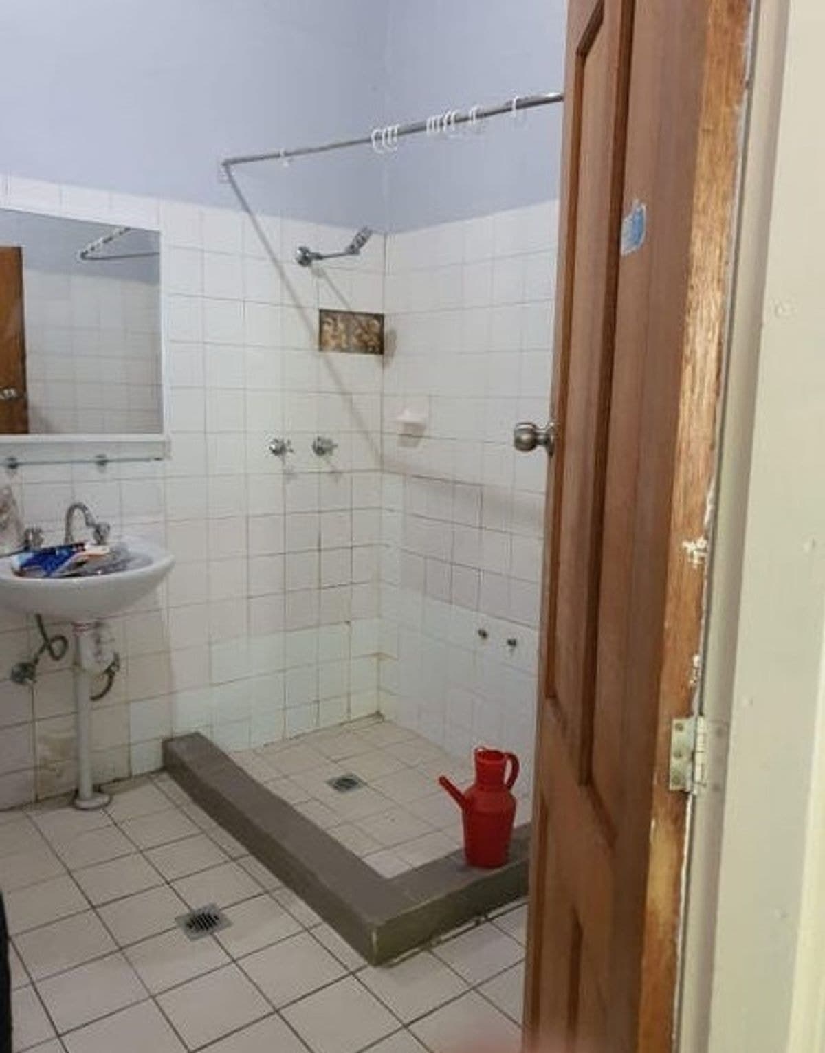 79 Station Road, Auburn NSW 2144, Auburn - Thumbnail 7