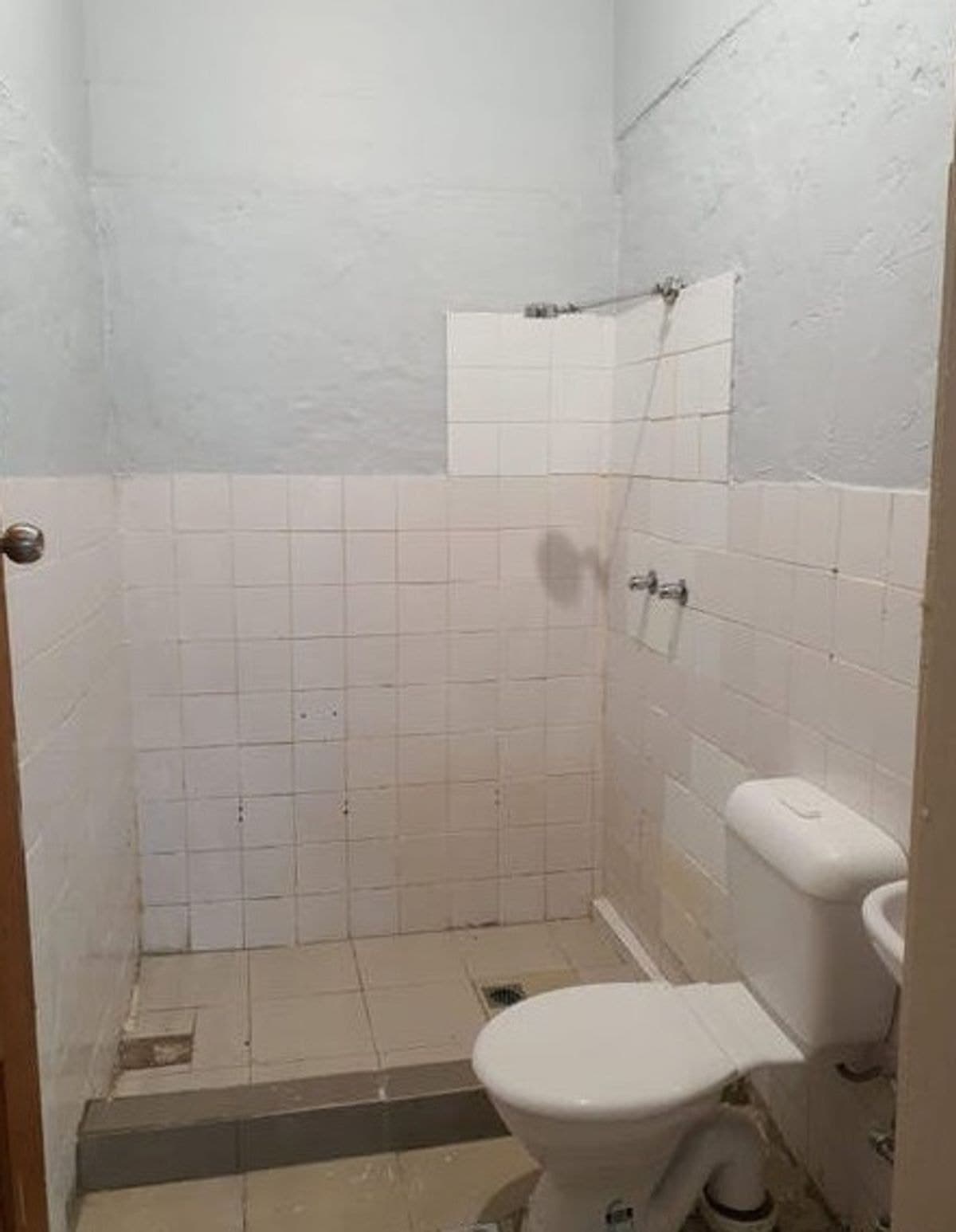 79 Station Road, Auburn NSW 2144, Auburn - Thumbnail 8