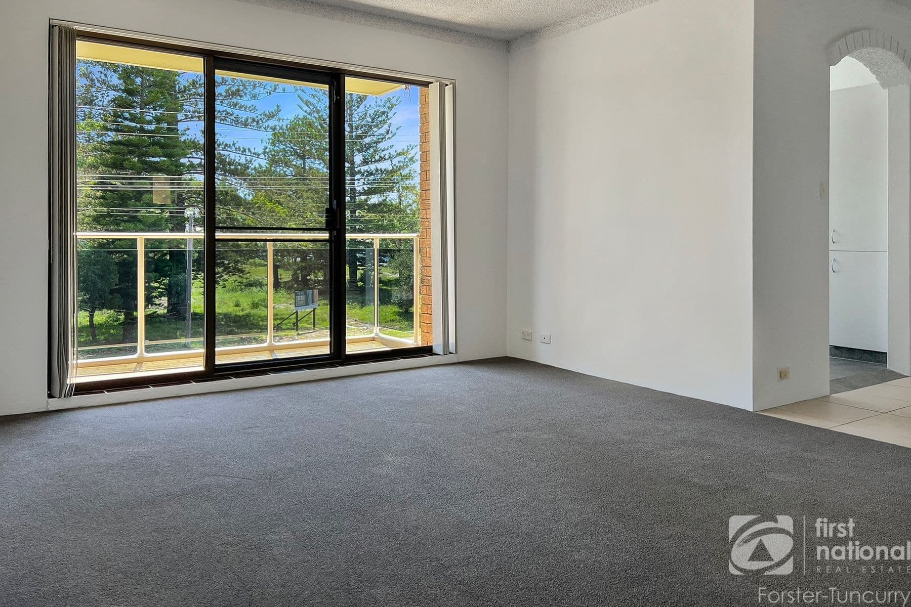 3/12 Taree Street, Tuncurry NSW 2428, Tuncurry - Thumbnail 3