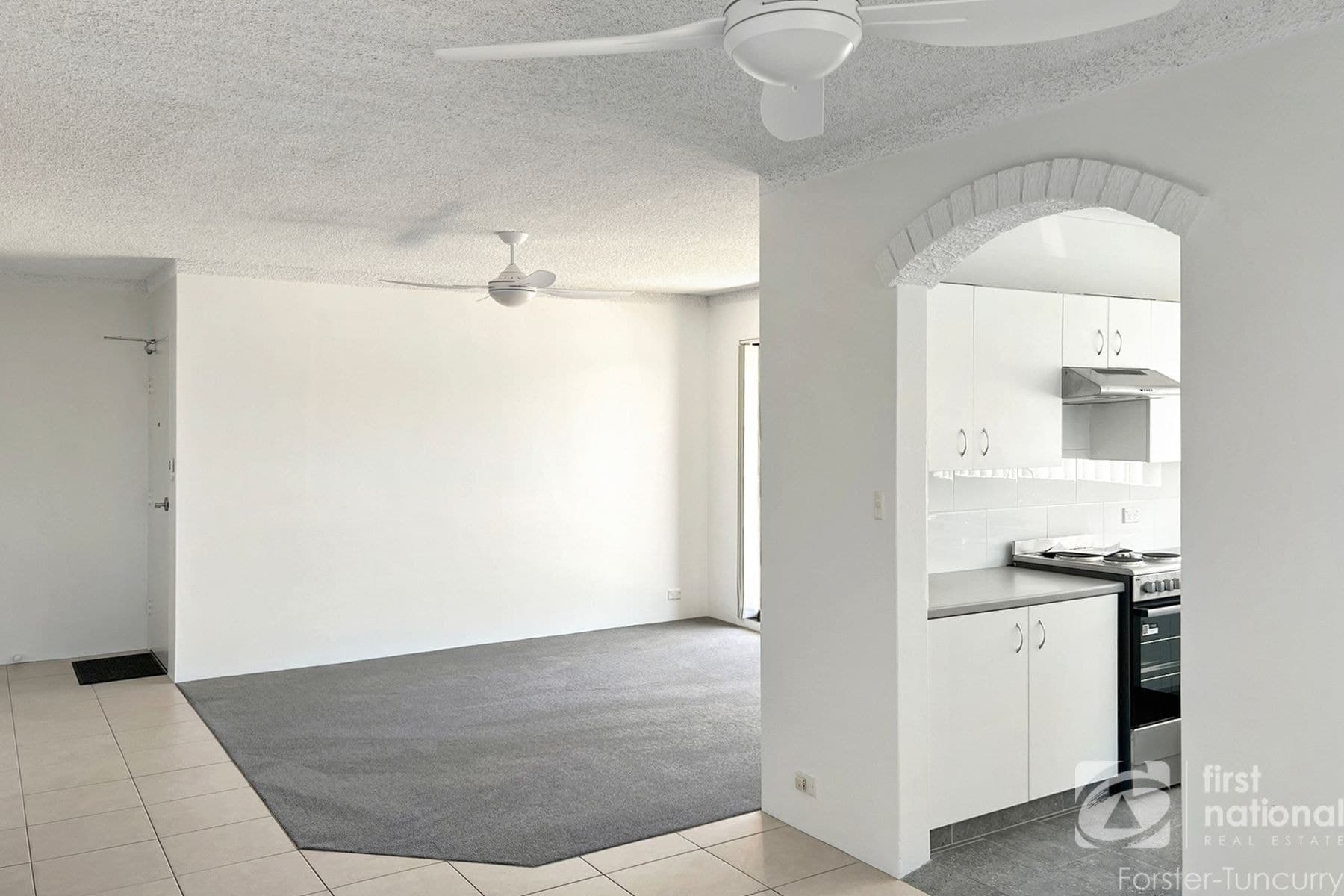 3/12 Taree Street, Tuncurry NSW 2428, Tuncurry - Thumbnail 4