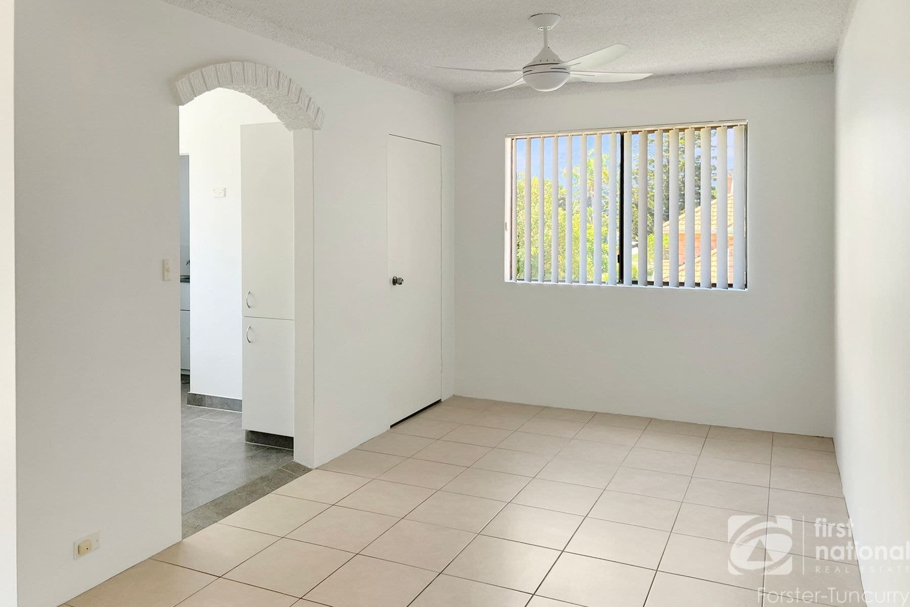 3/12 Taree Street, Tuncurry NSW 2428, Tuncurry - Thumbnail 5