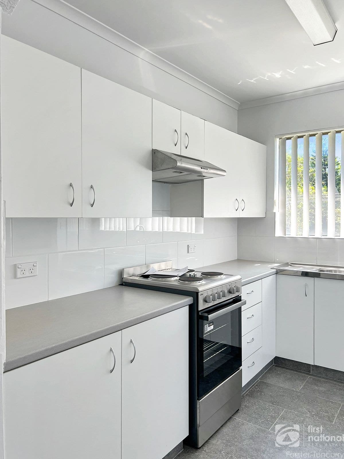 3/12 Taree Street, Tuncurry NSW 2428, Tuncurry - Thumbnail 6