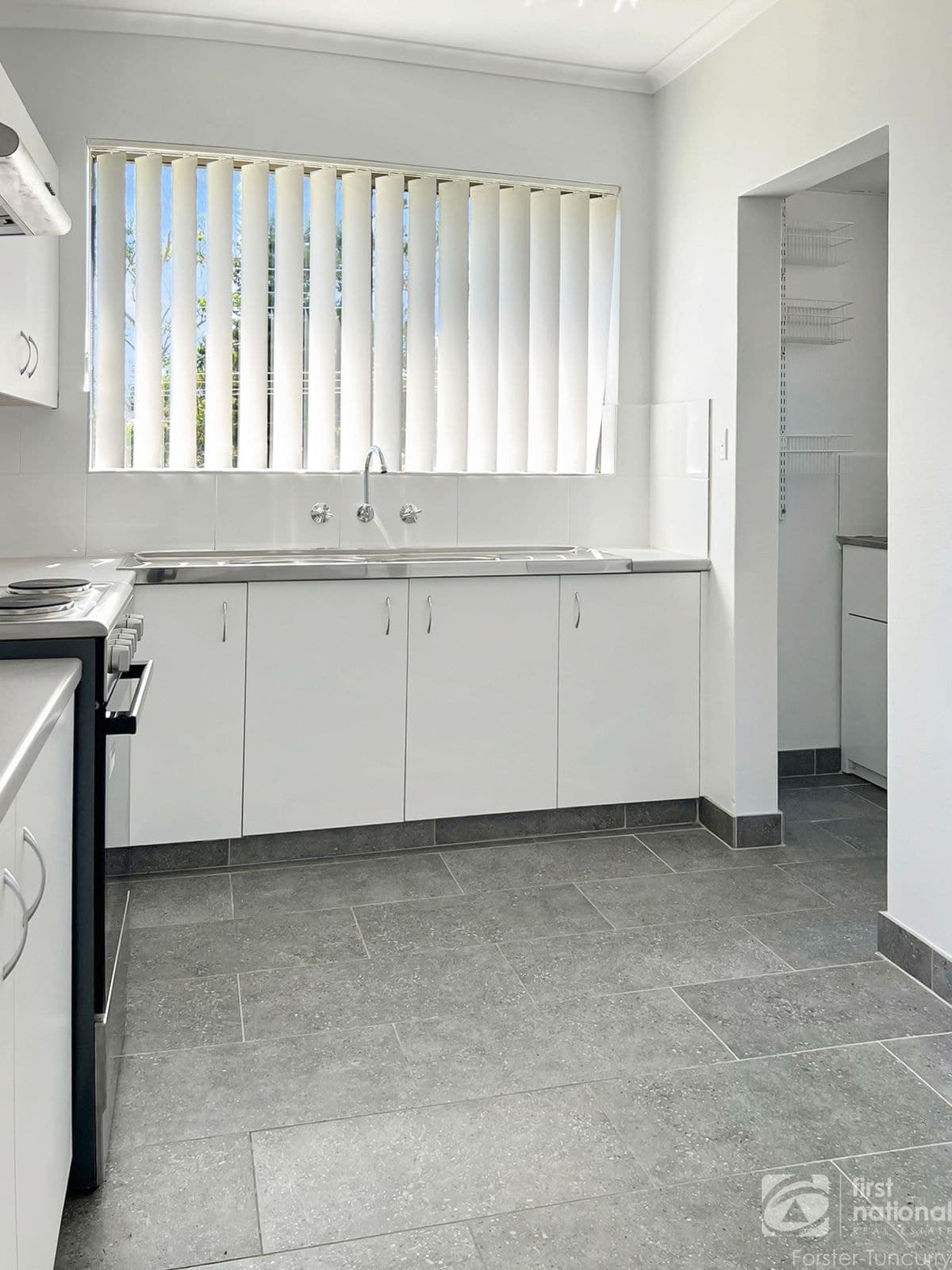 3/12 Taree Street, Tuncurry NSW 2428, Tuncurry - Thumbnail 7