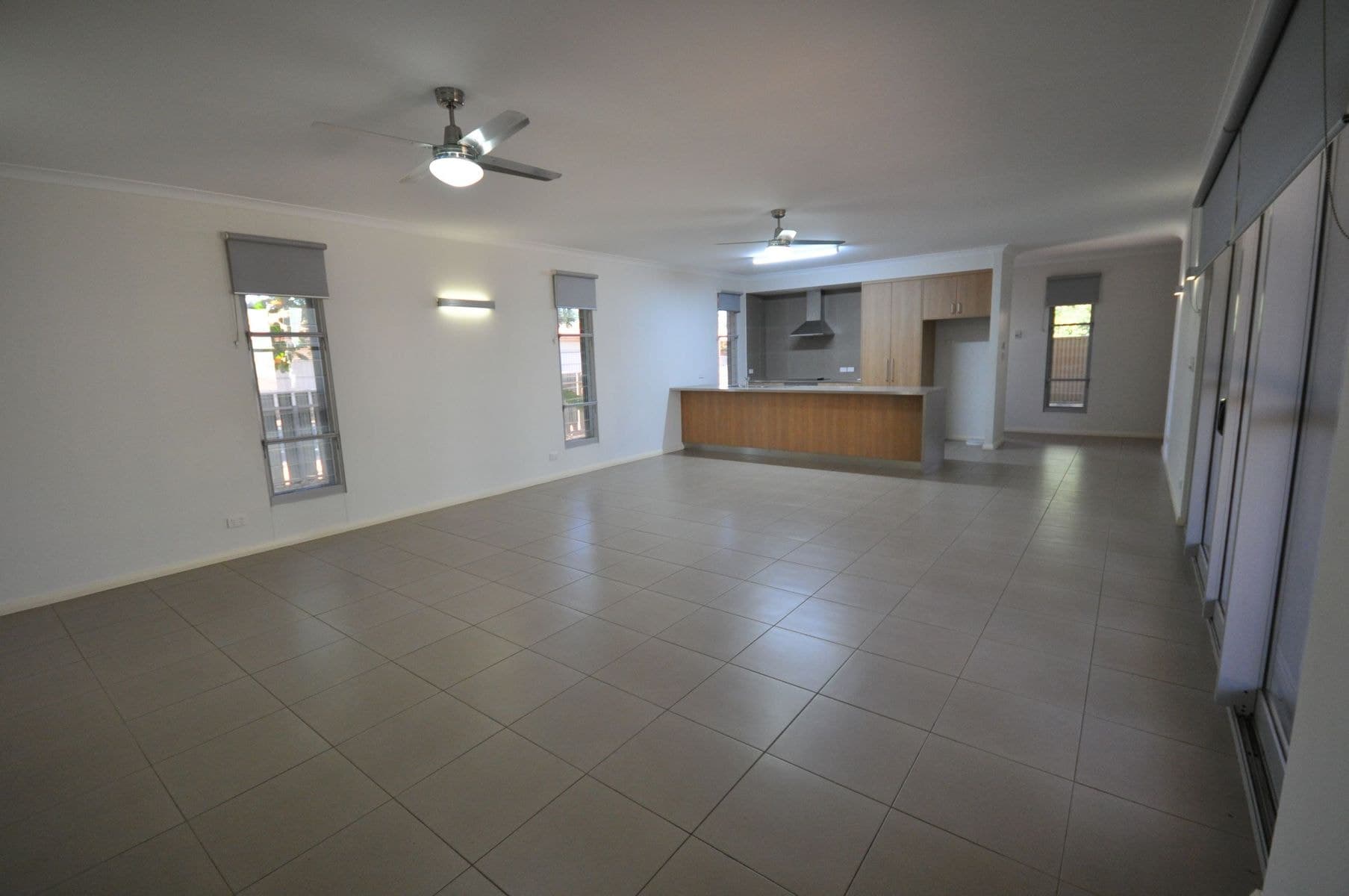 66 Greene Place, South Hedland WA 6722, South Hedland - Image 1