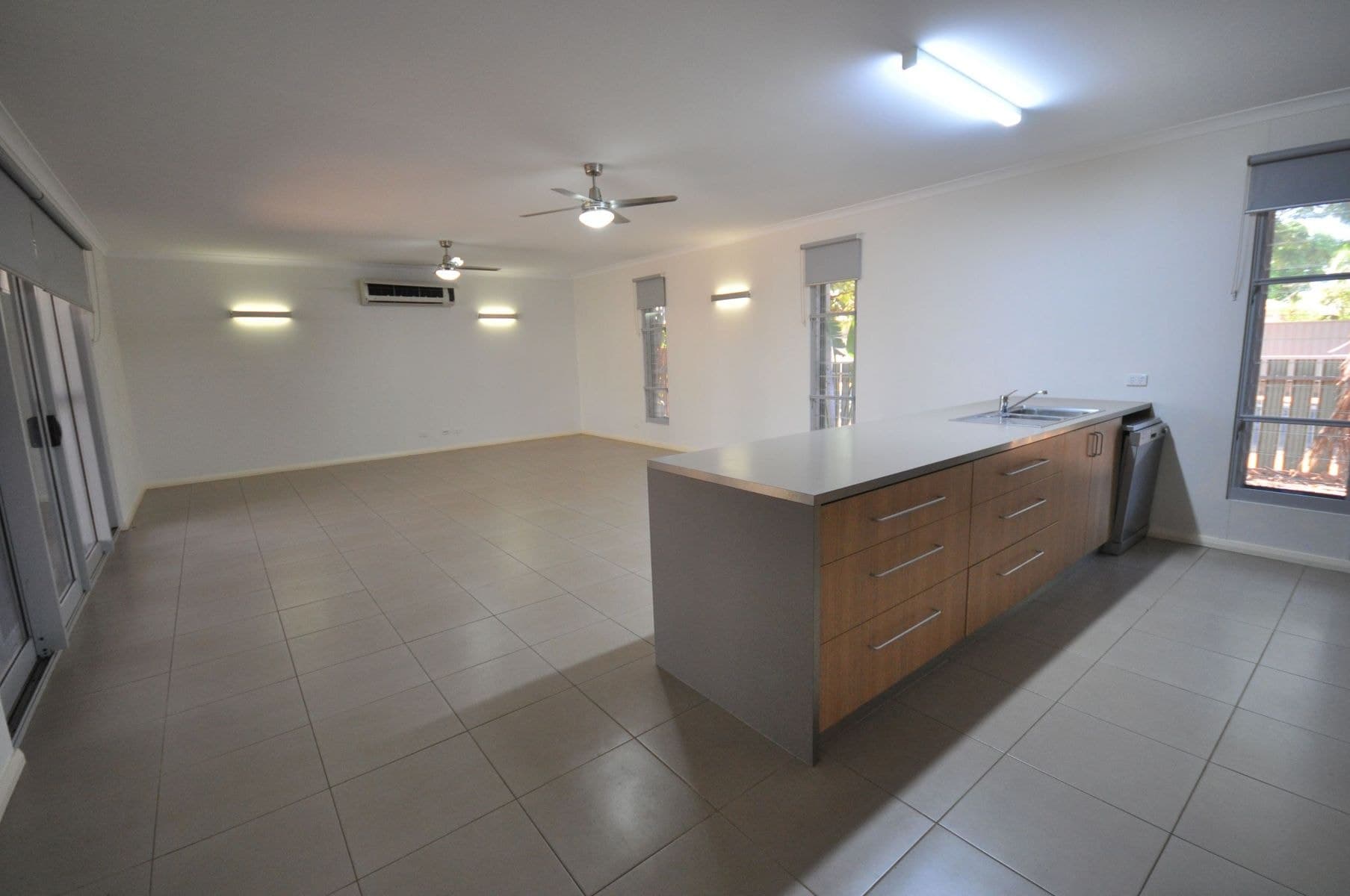 66 Greene Place, South Hedland WA 6722, South Hedland - Thumbnail 2