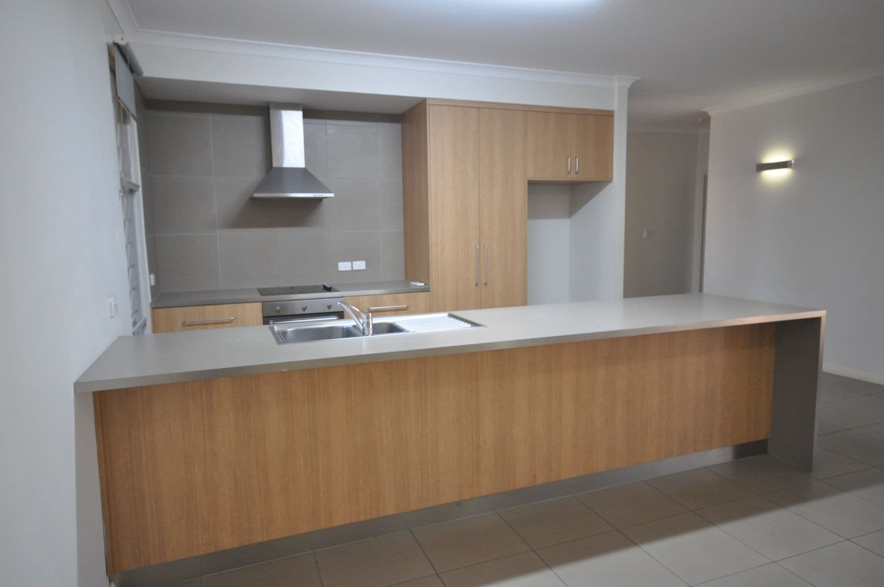 66 Greene Place, South Hedland WA 6722, South Hedland - Thumbnail 3