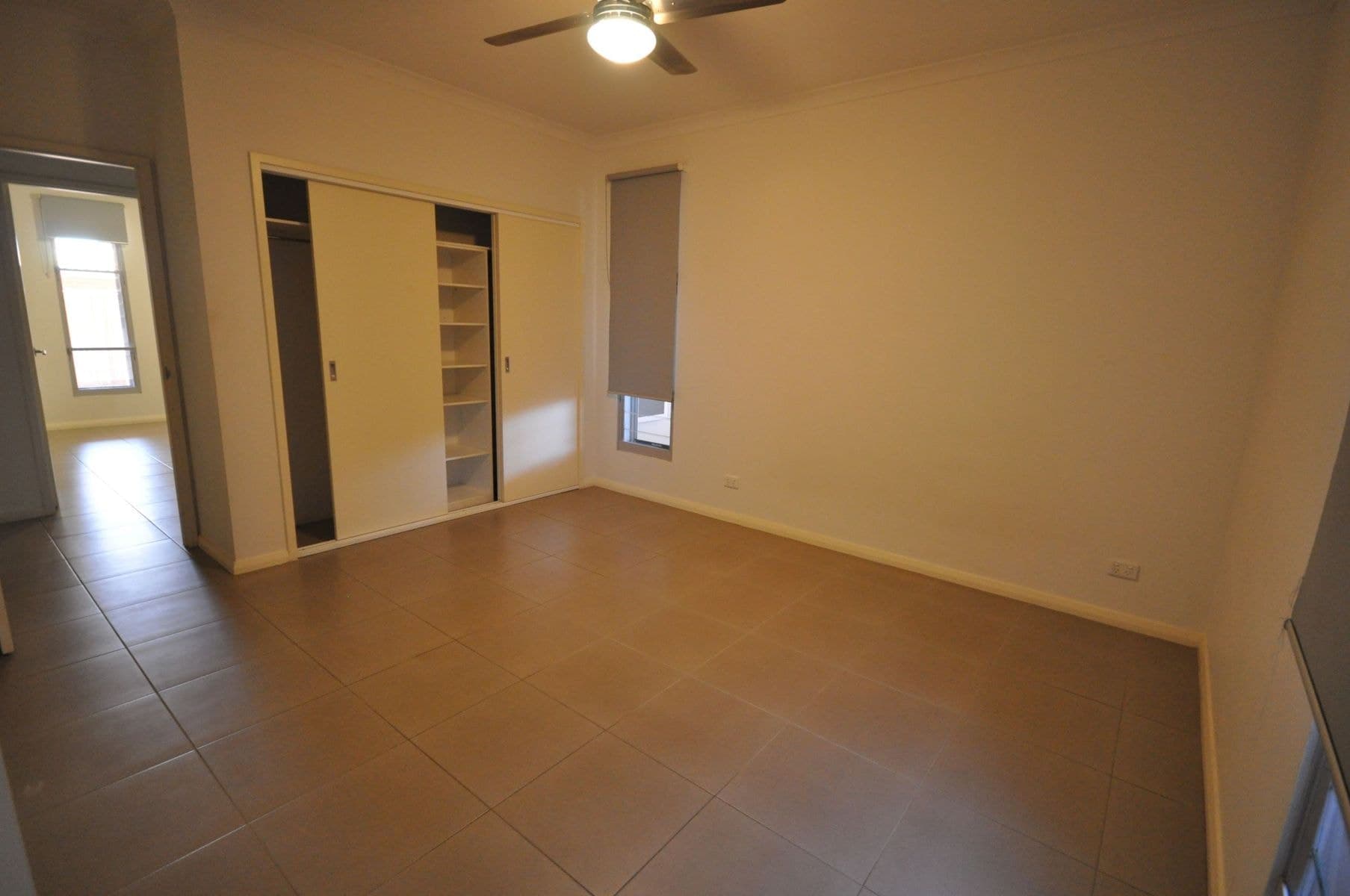 66 Greene Place, South Hedland WA 6722, South Hedland - Thumbnail 4