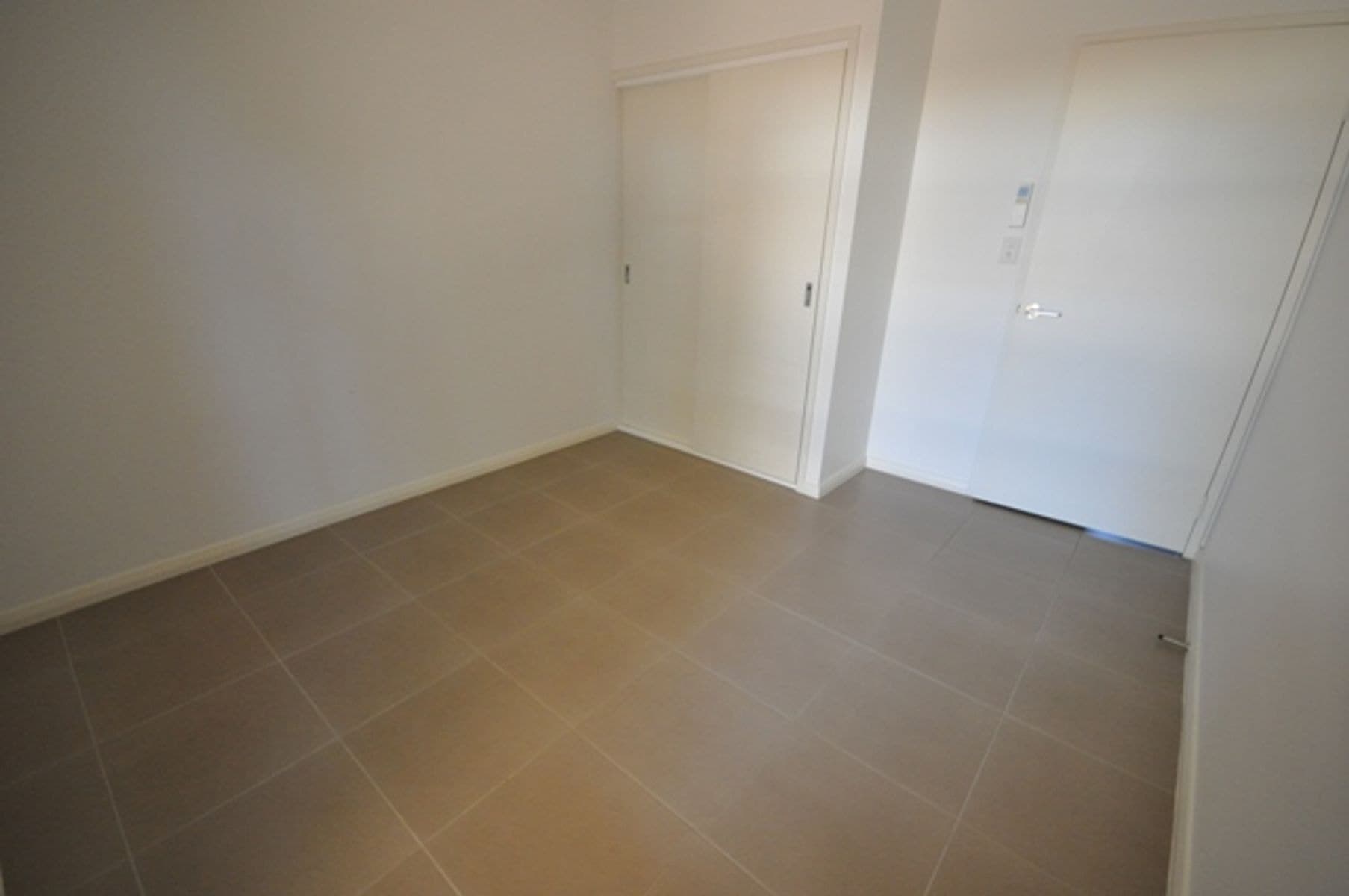 66 Greene Place, South Hedland WA 6722, South Hedland - Thumbnail 5